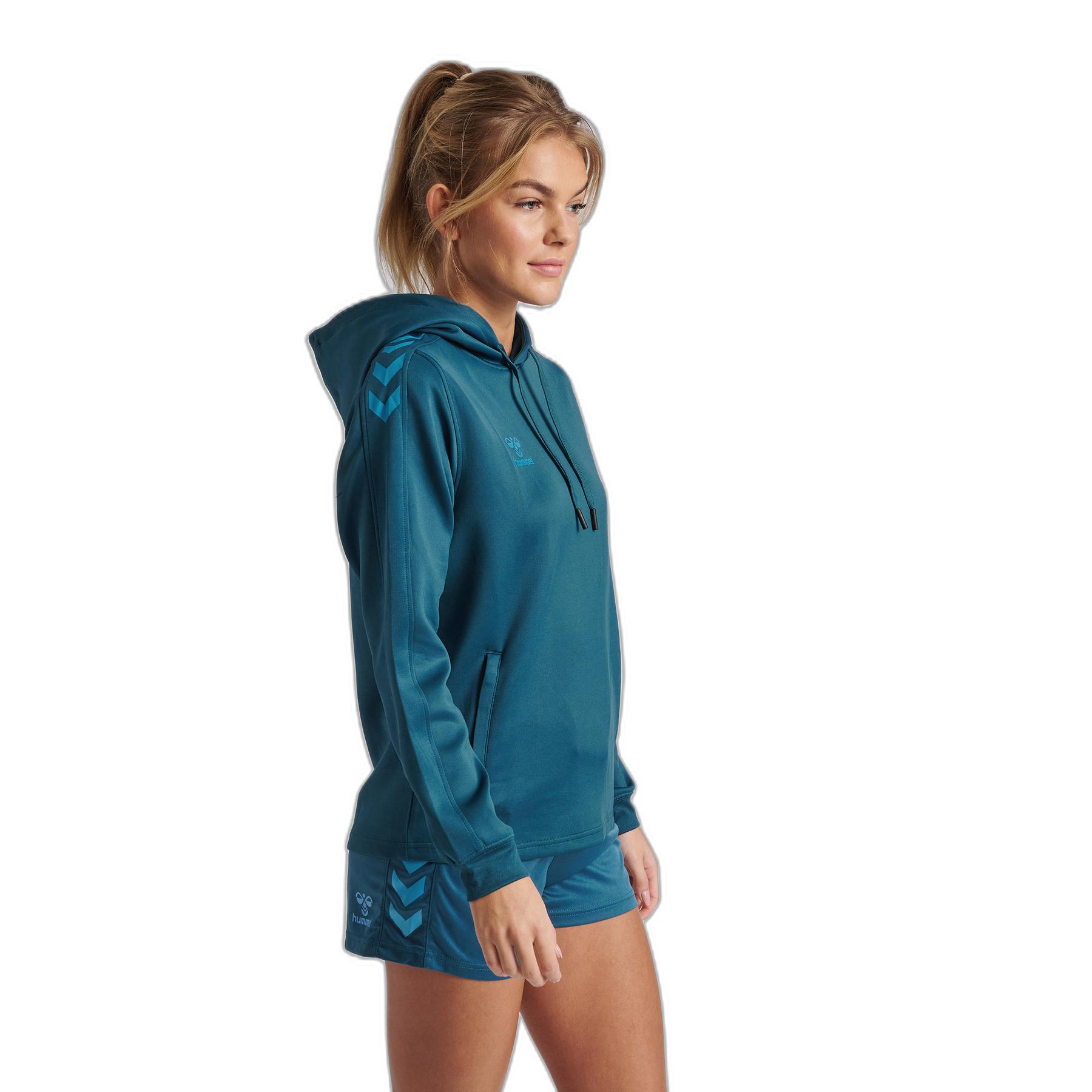 product/h/u/hummel_212649-7058_4.jpg