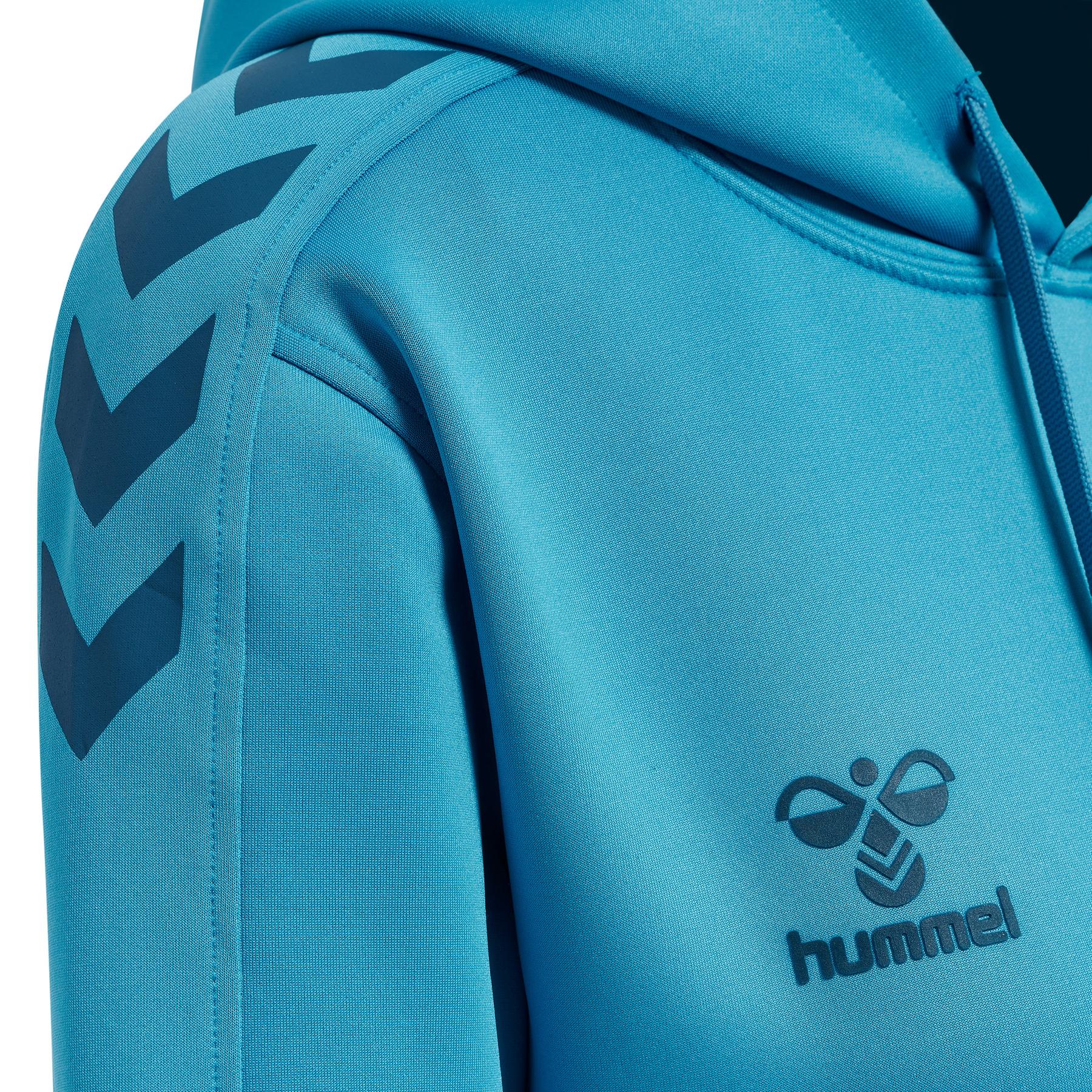 product/h/u/hummel_212649-8729_2.jpg