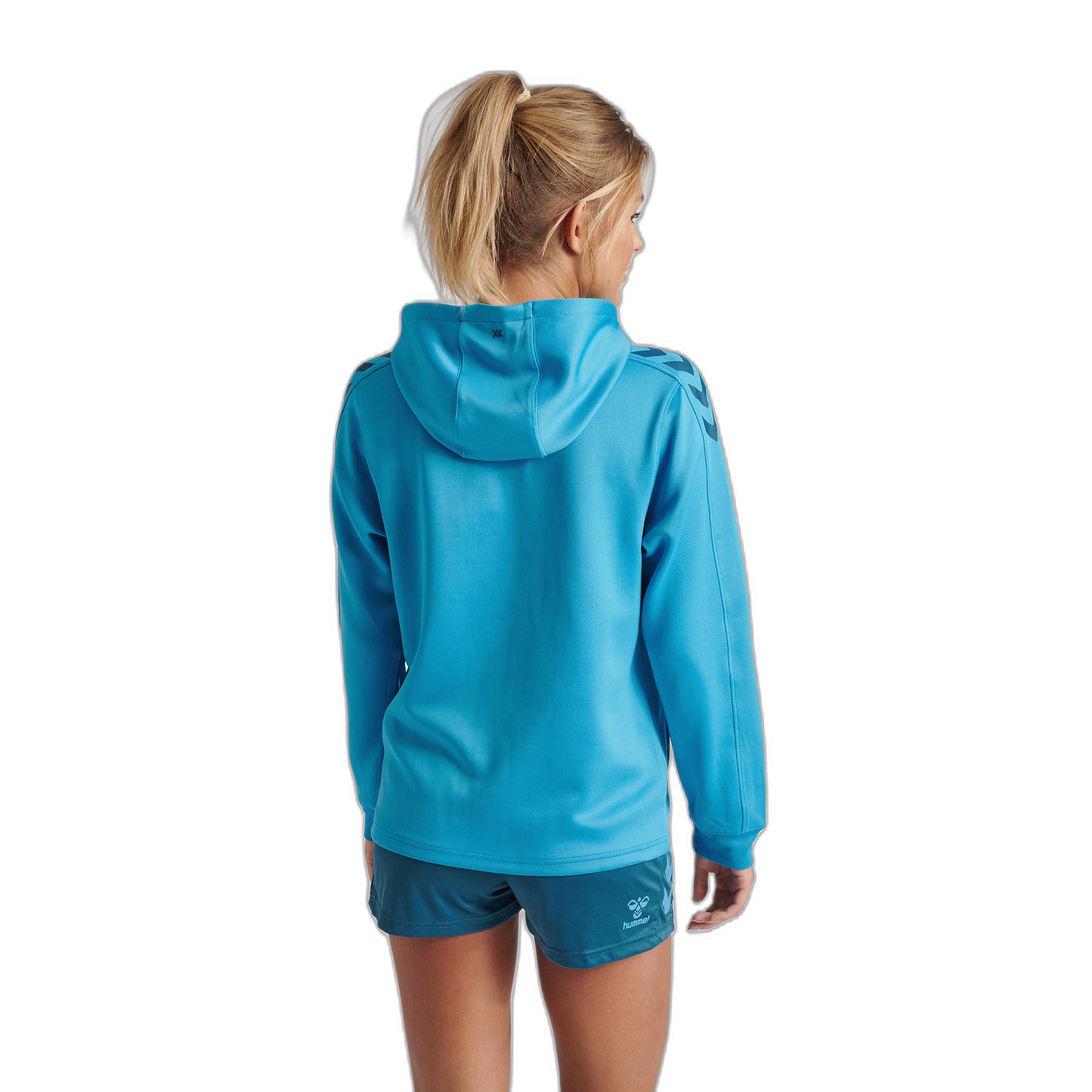 product/h/u/hummel_212649-8729_5.jpg
