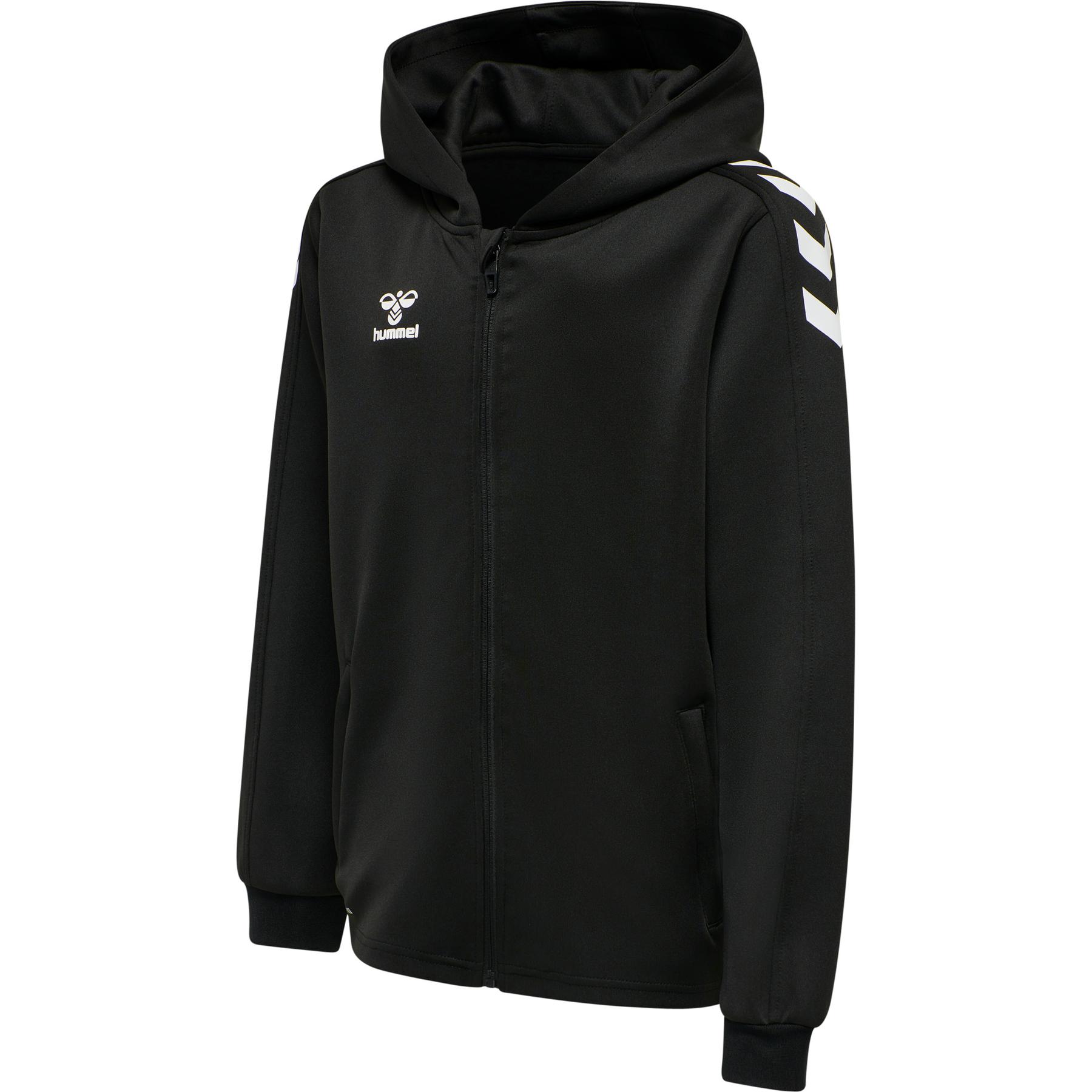 product/h/u/hummel_212651-2042_black_1.jpg
