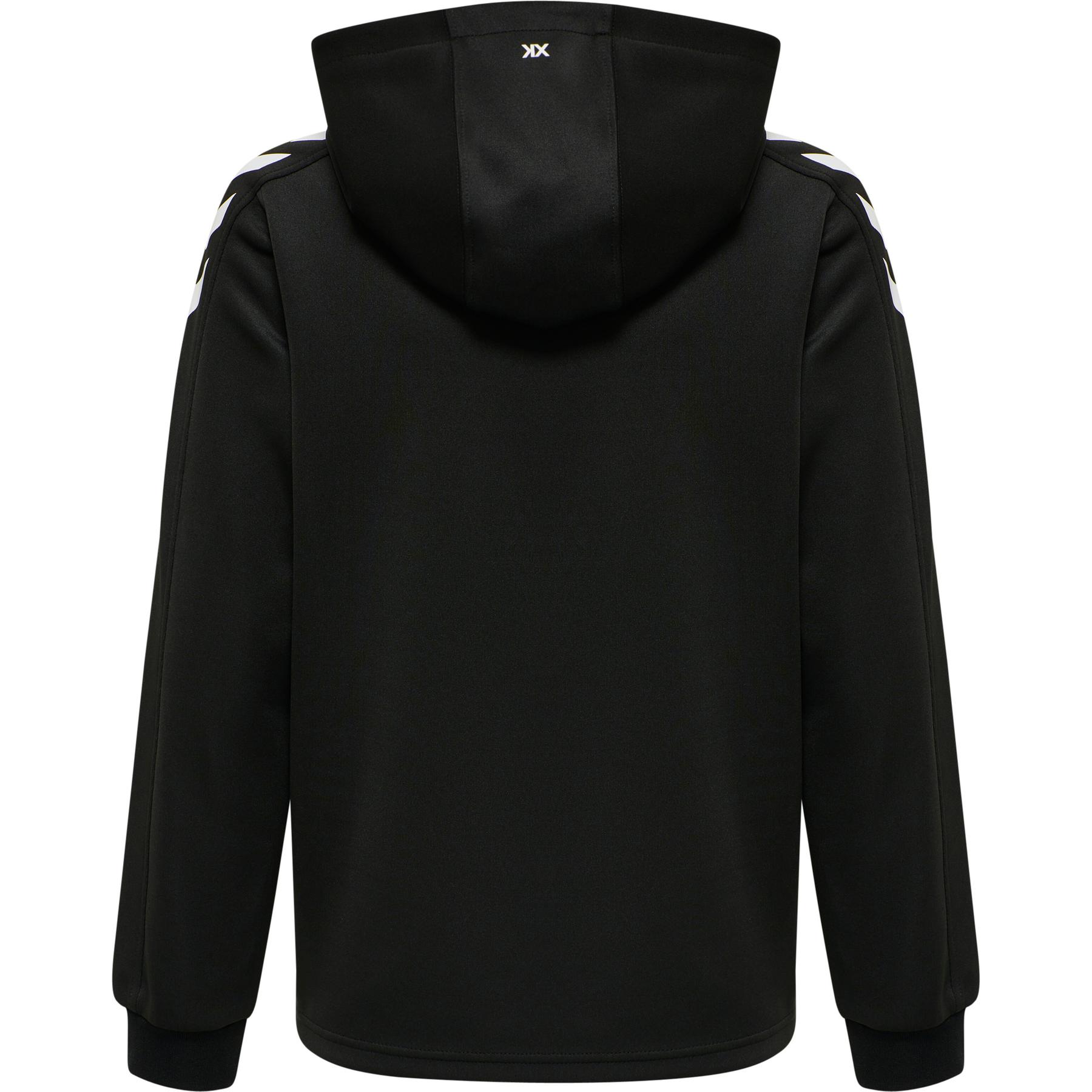 product/h/u/hummel_212651-2042_black_2.jpg