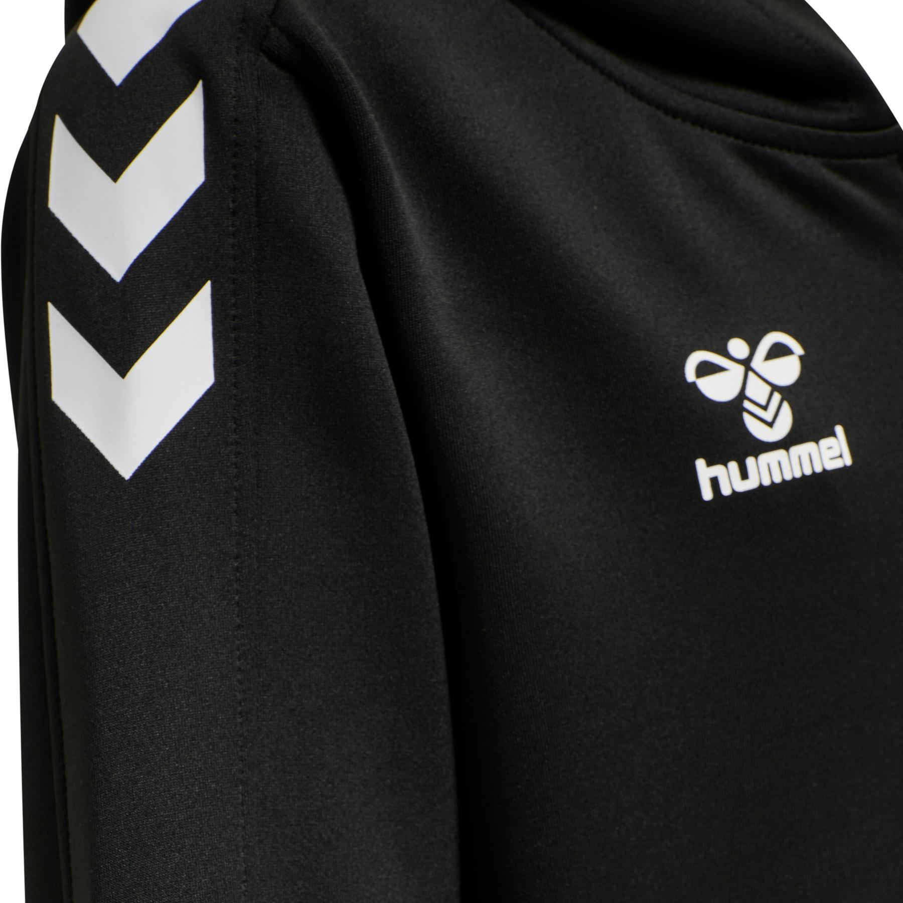 product/h/u/hummel_212651-2042_black_4.jpg