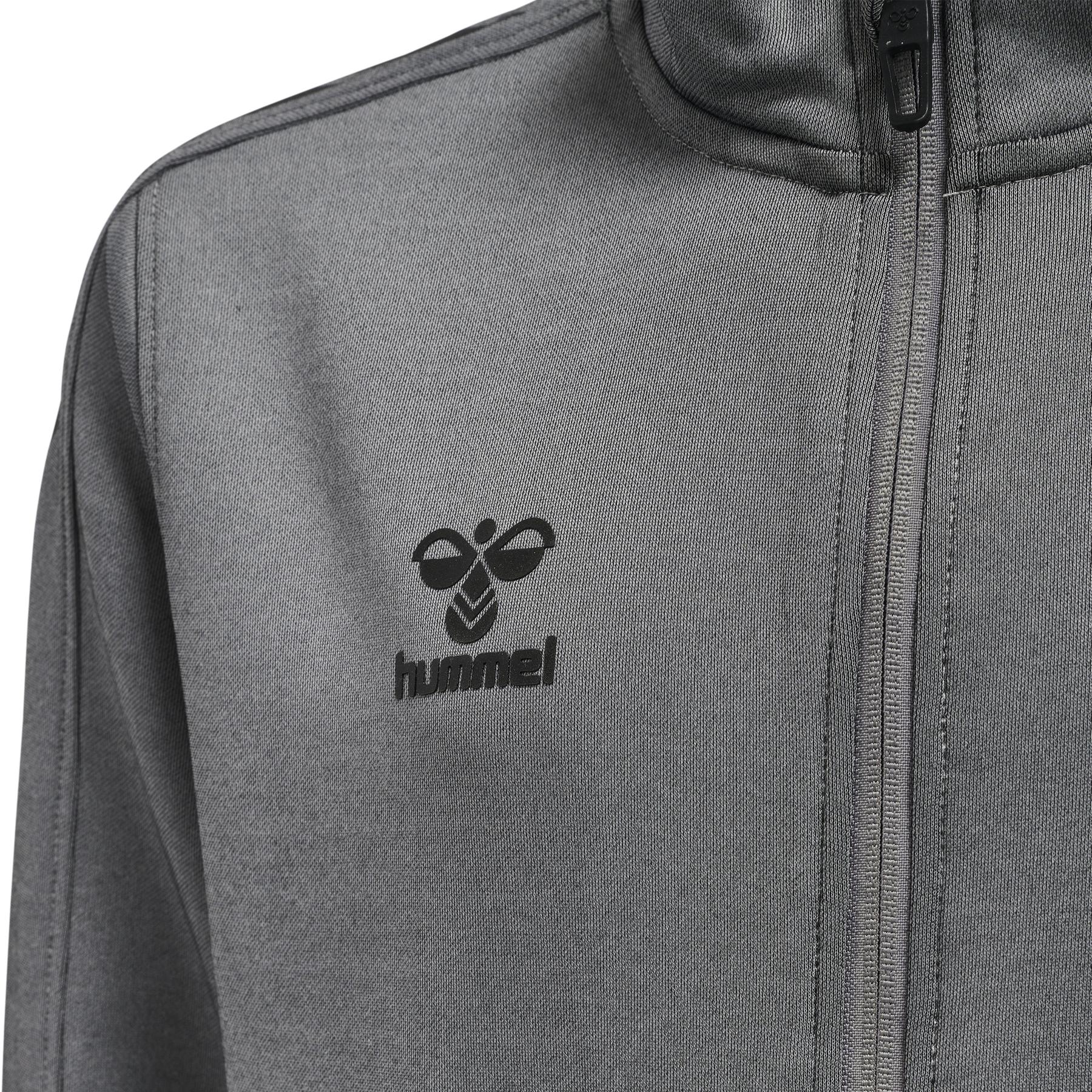product/h/u/hummel_212652-2006_2.jpg