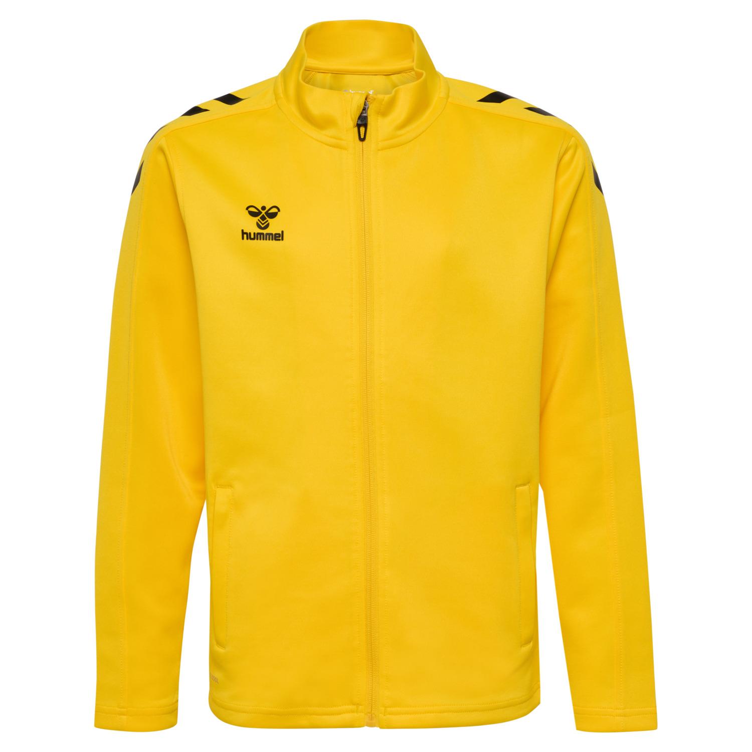 product/h/u/hummel_212652-5001_yellow_1.jpg