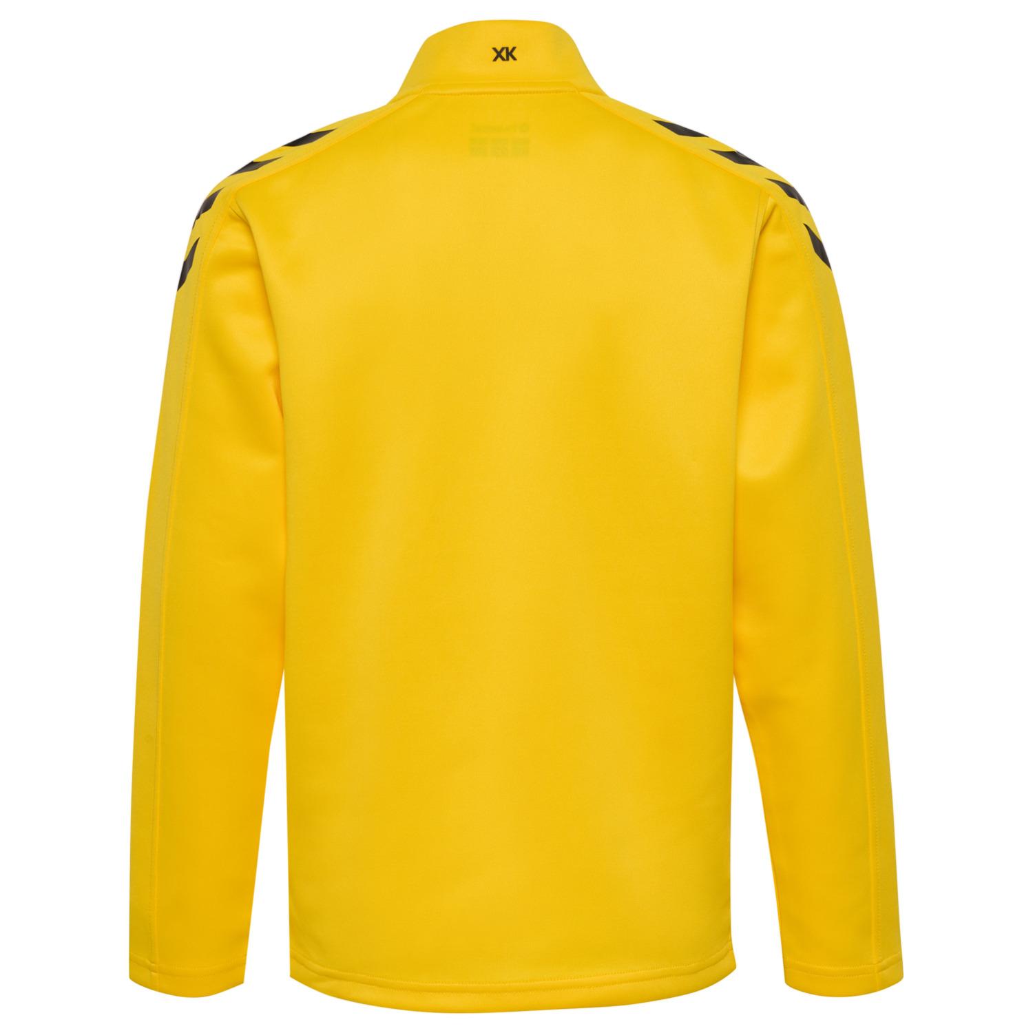 product/h/u/hummel_212652-5001_yellow_2.jpg