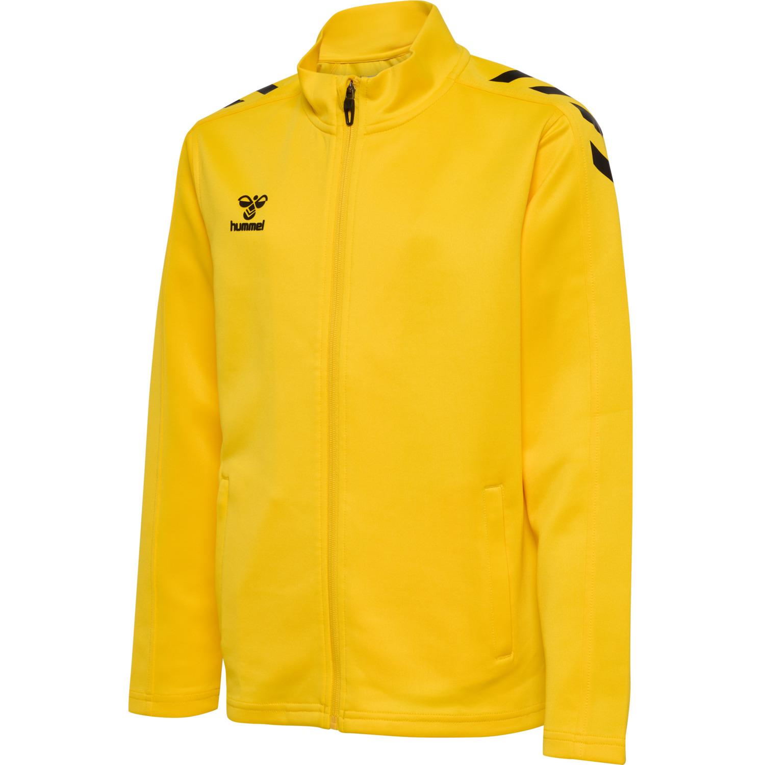 product/h/u/hummel_212652-5001_yellow_3.jpg