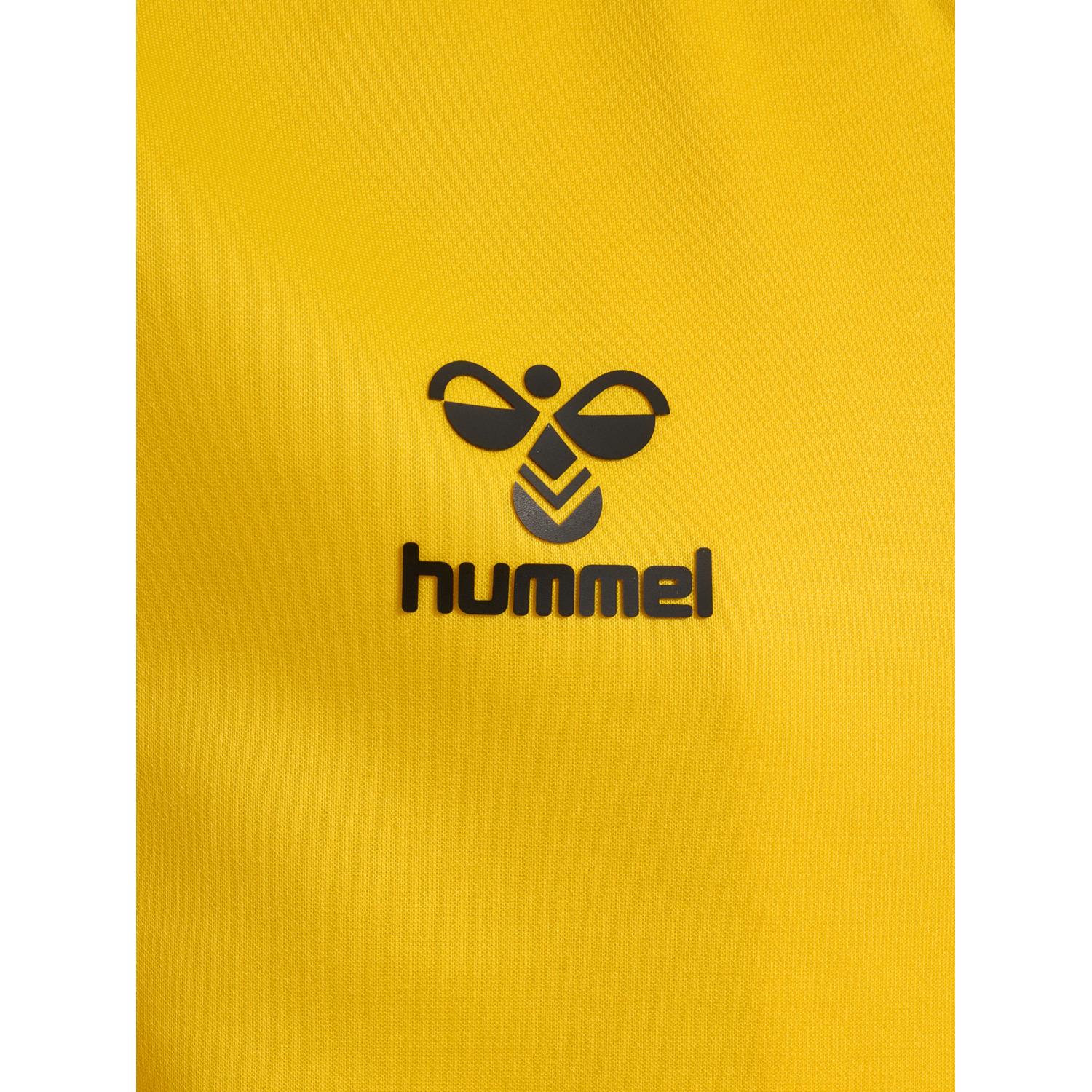 product/h/u/hummel_212652-5001_yellow_4.jpg