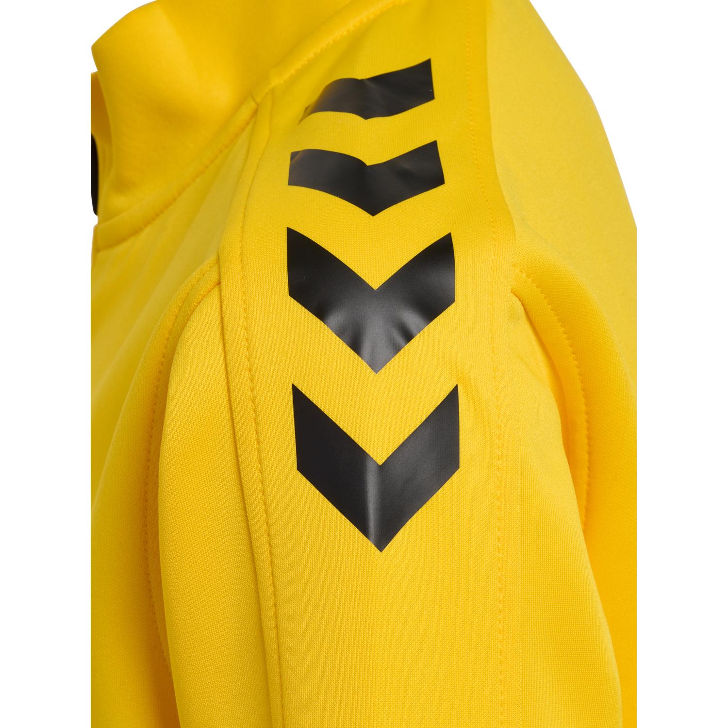 product/h/u/hummel_212652-5001_yellow_5.jpg