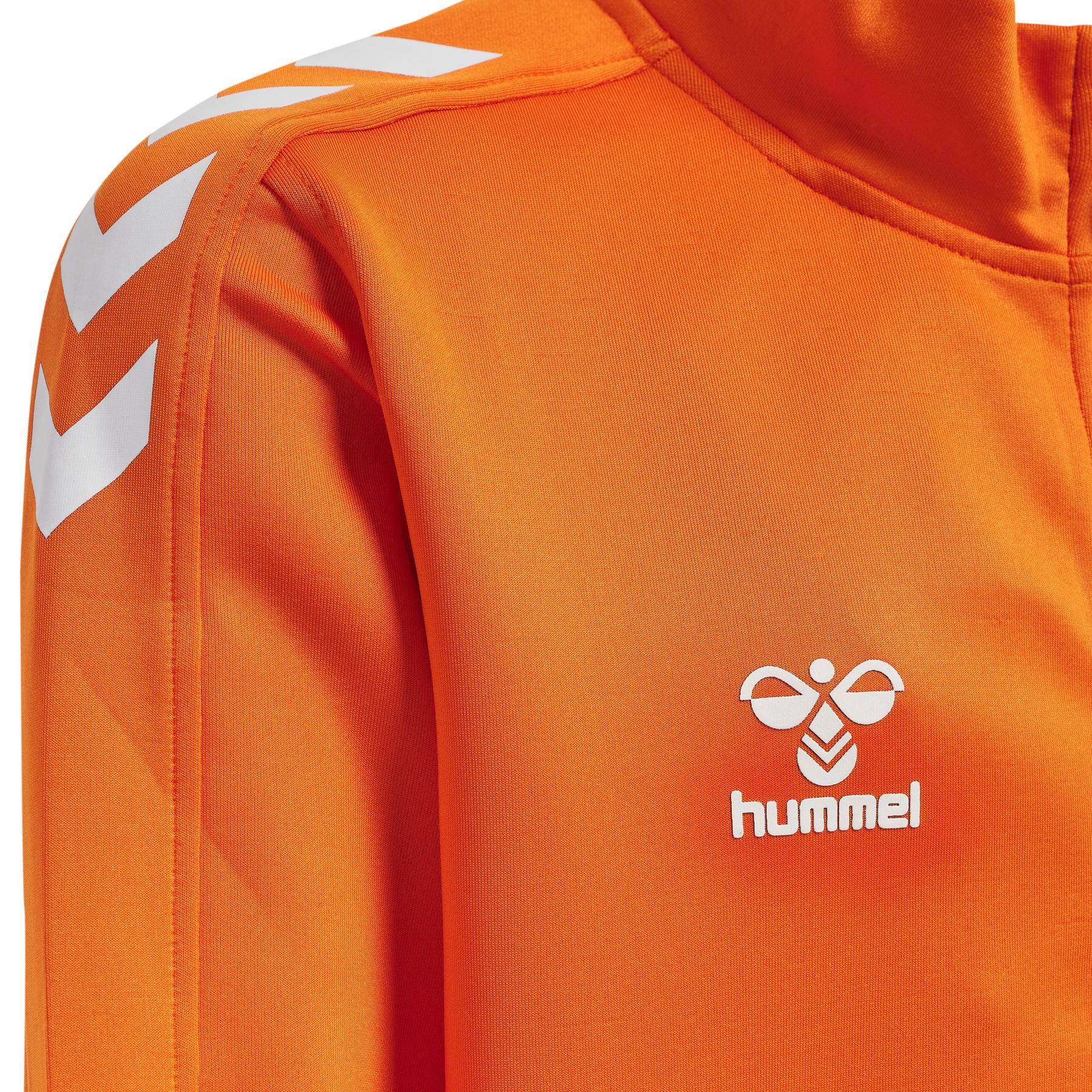 product/h/u/hummel_212652-5190_2.jpg