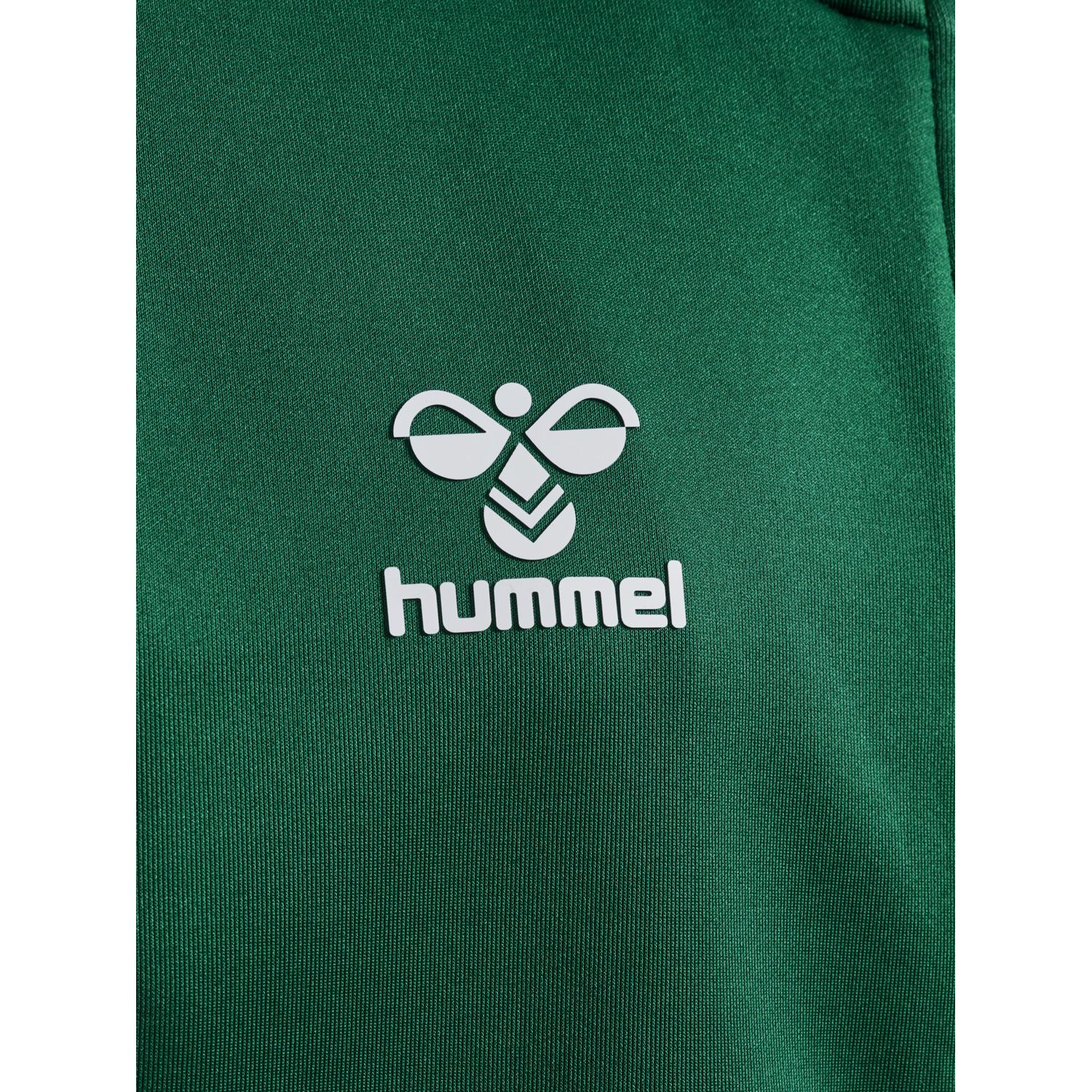 product/h/u/hummel_212652-6140_4.jpg