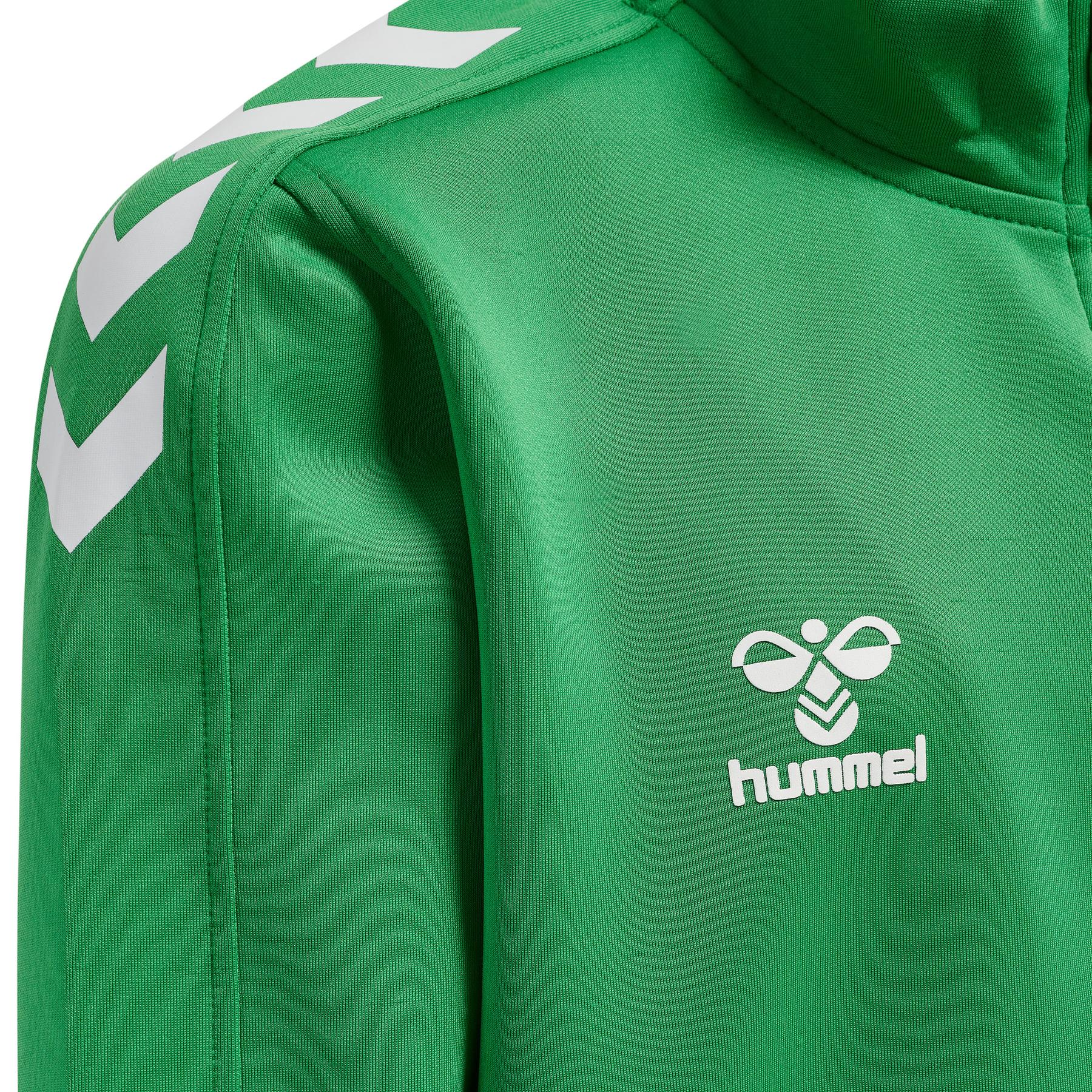 product/h/u/hummel_212652-6235_2.jpg
