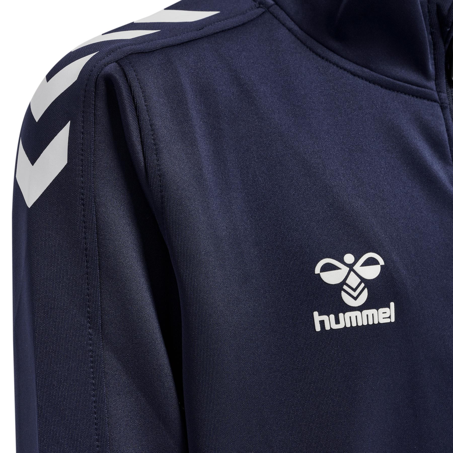 product/h/u/hummel_212652-7026_2.jpg