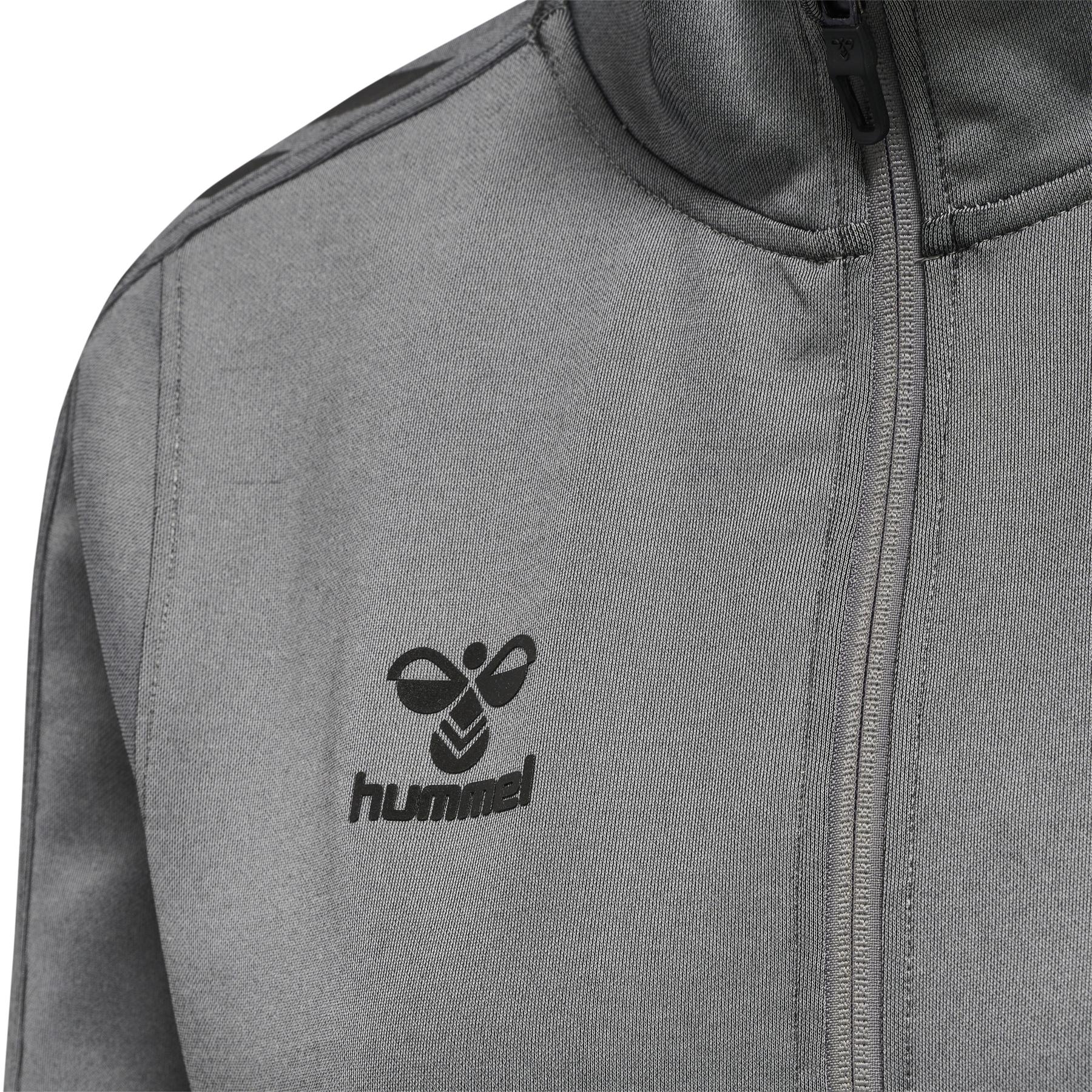 product/h/u/hummel_212653-2006_2.jpg