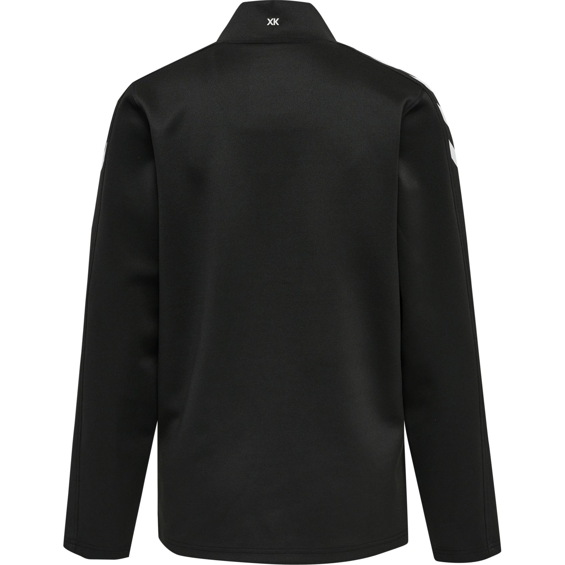product/h/u/hummel_212653-2042_black_2.jpg