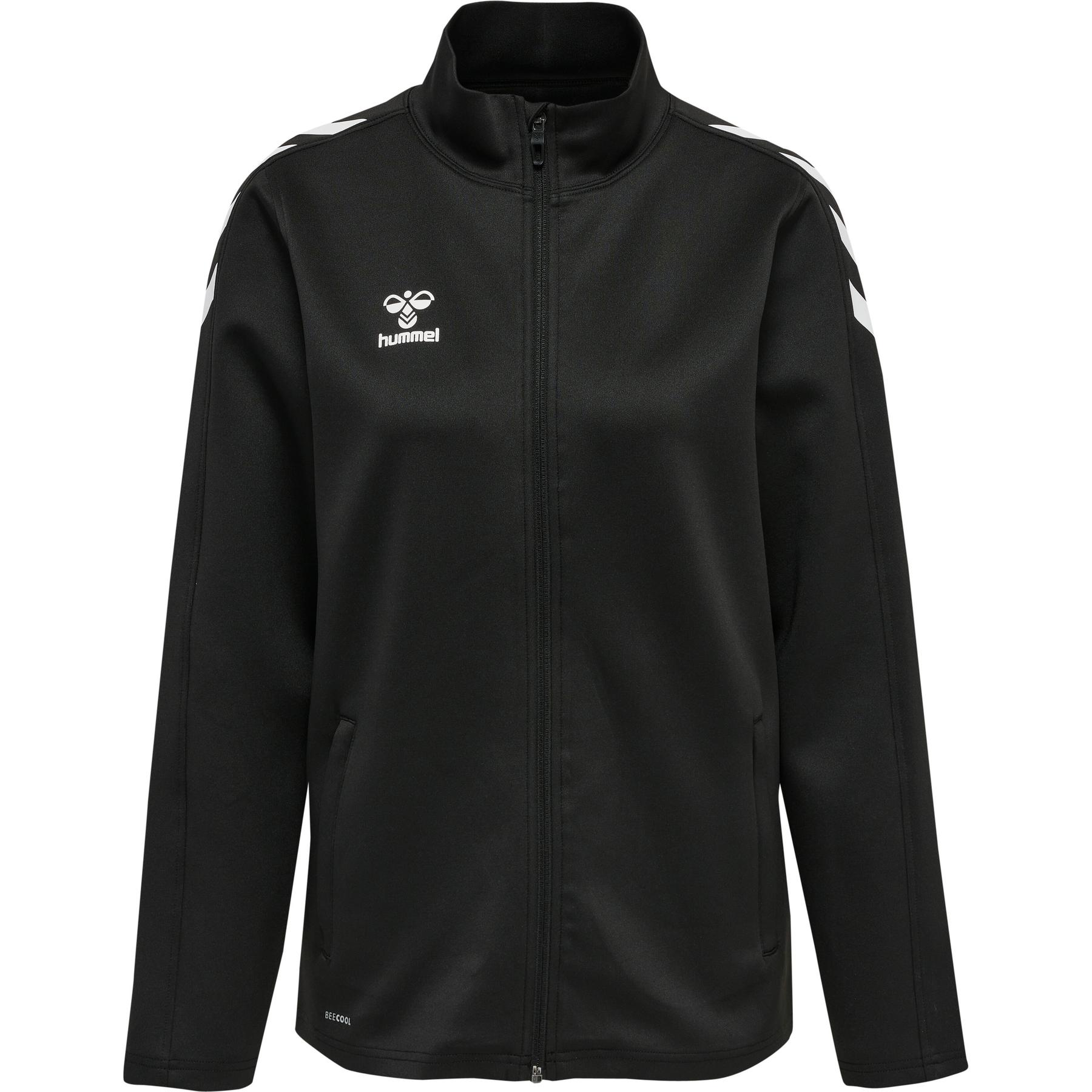 product/h/u/hummel_212653-2042_black_3.jpg