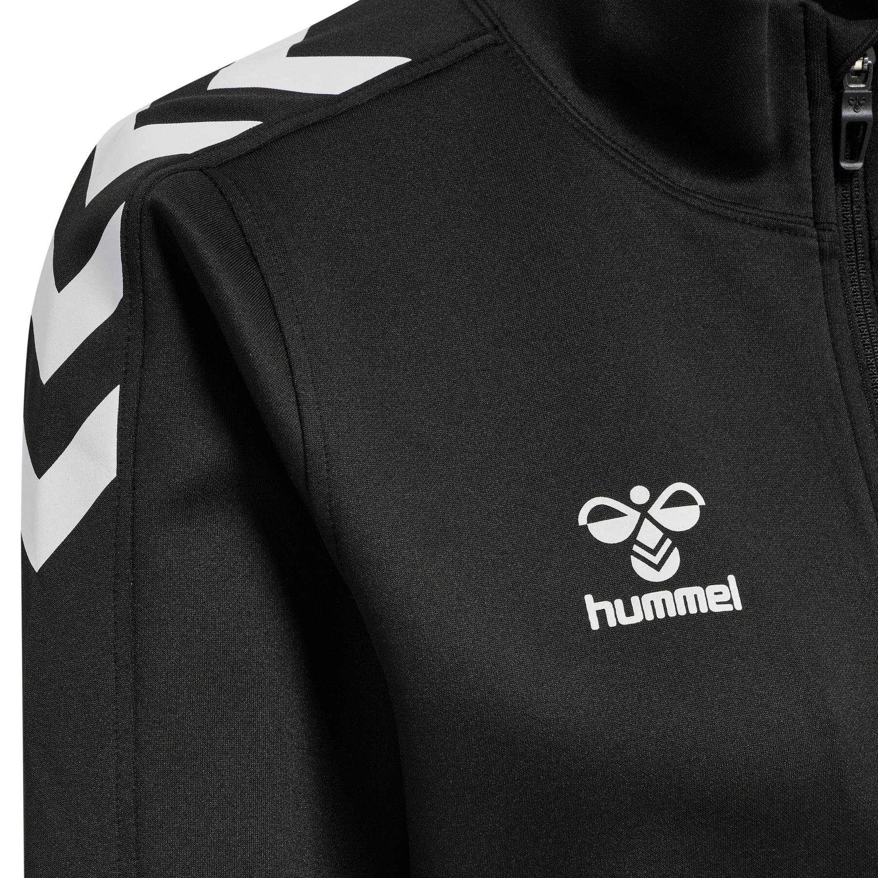 product/h/u/hummel_212653-2042_black_4.jpg