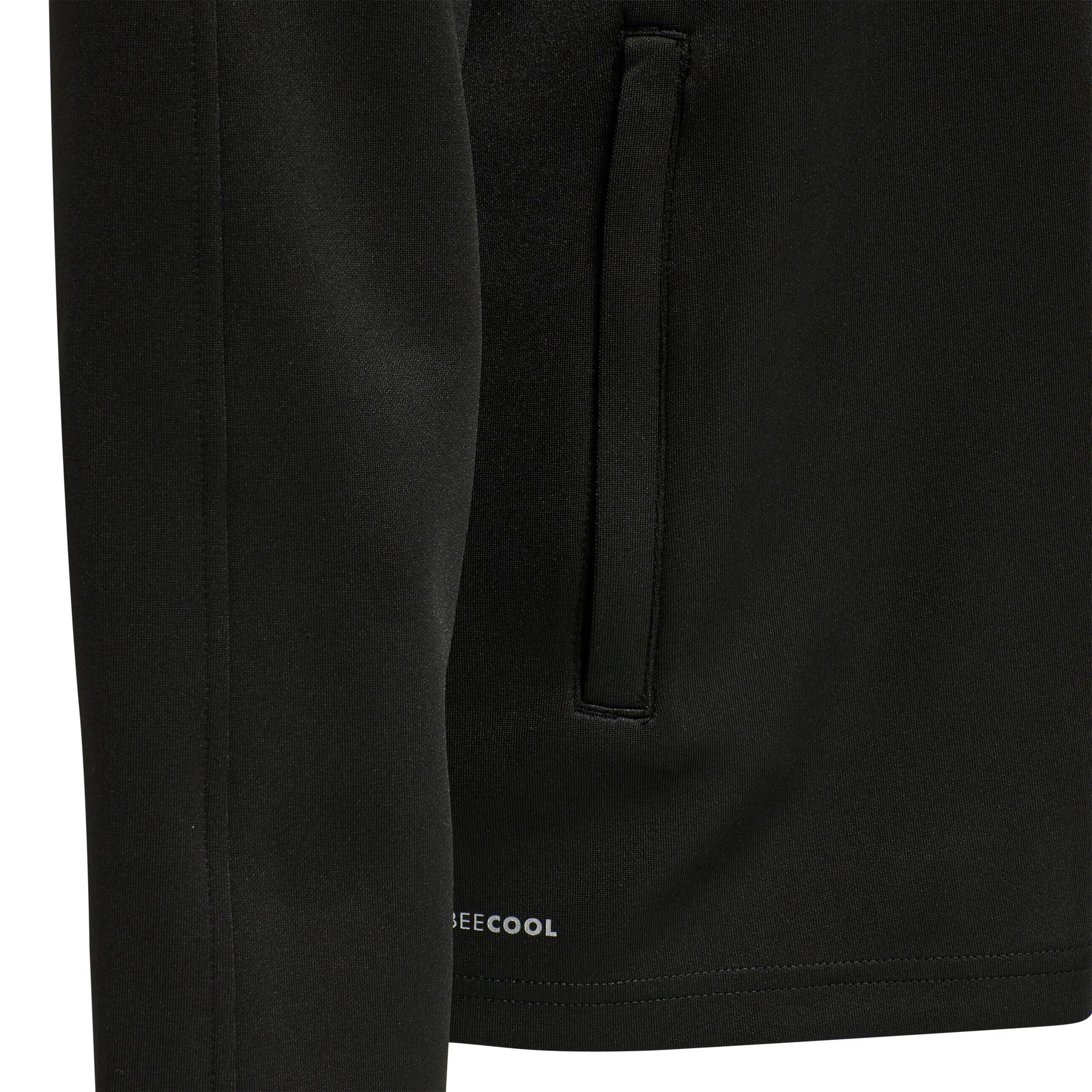product/h/u/hummel_212653-2042_black_5.jpg