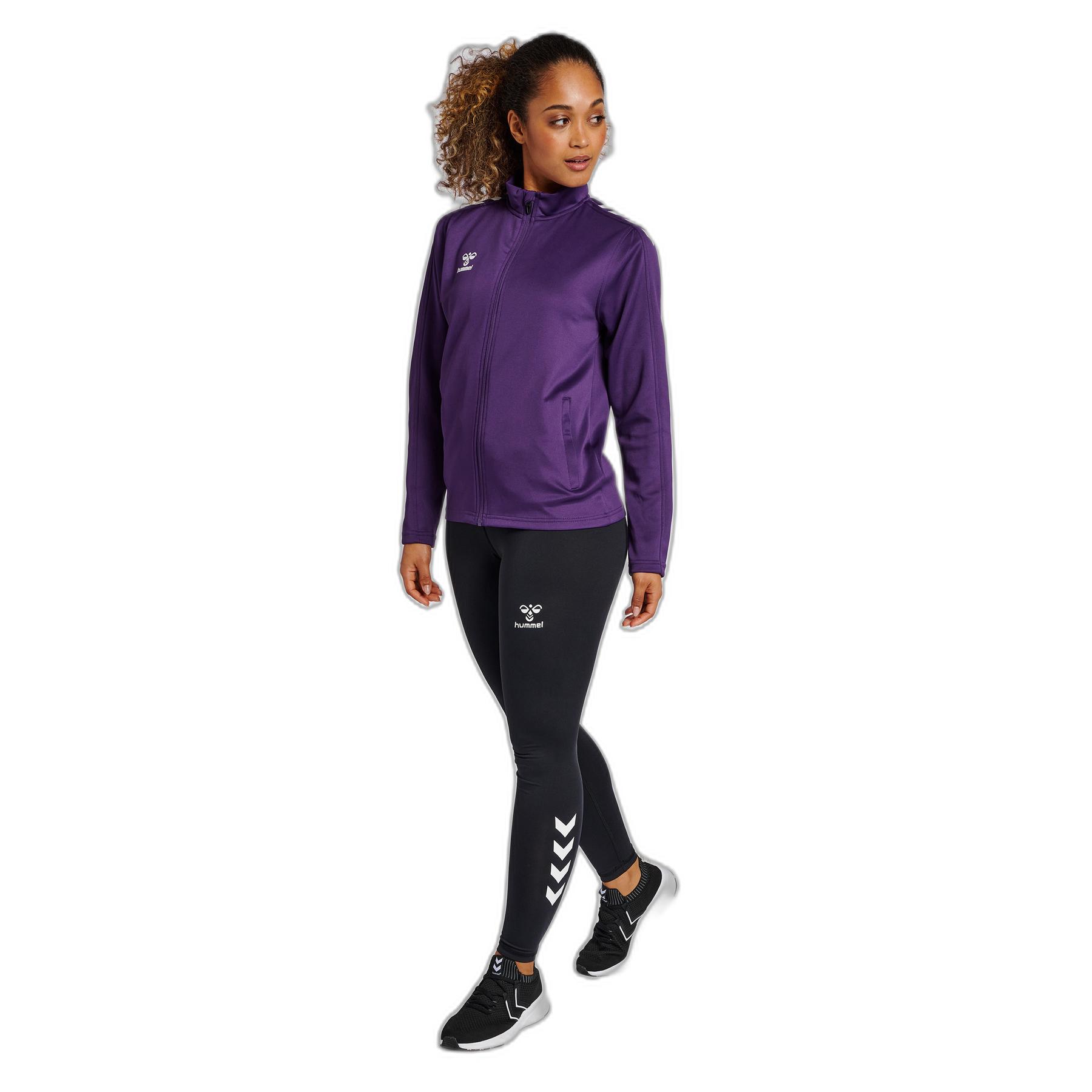 product/h/u/hummel_212653-3332_5.jpg