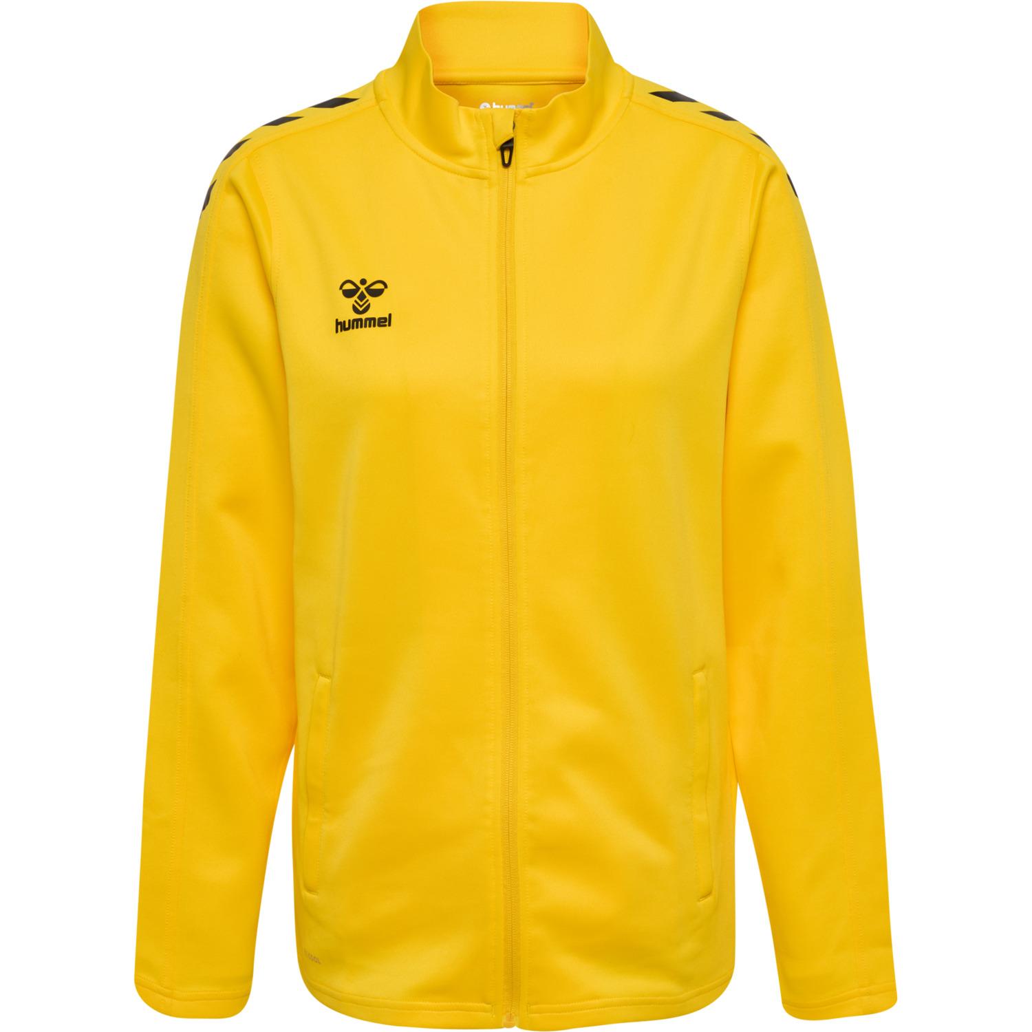 product/h/u/hummel_212653-5001_yellow_1.jpg