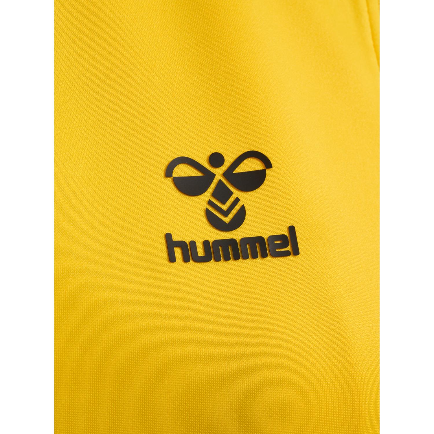product/h/u/hummel_212653-5001_yellow_4.jpg