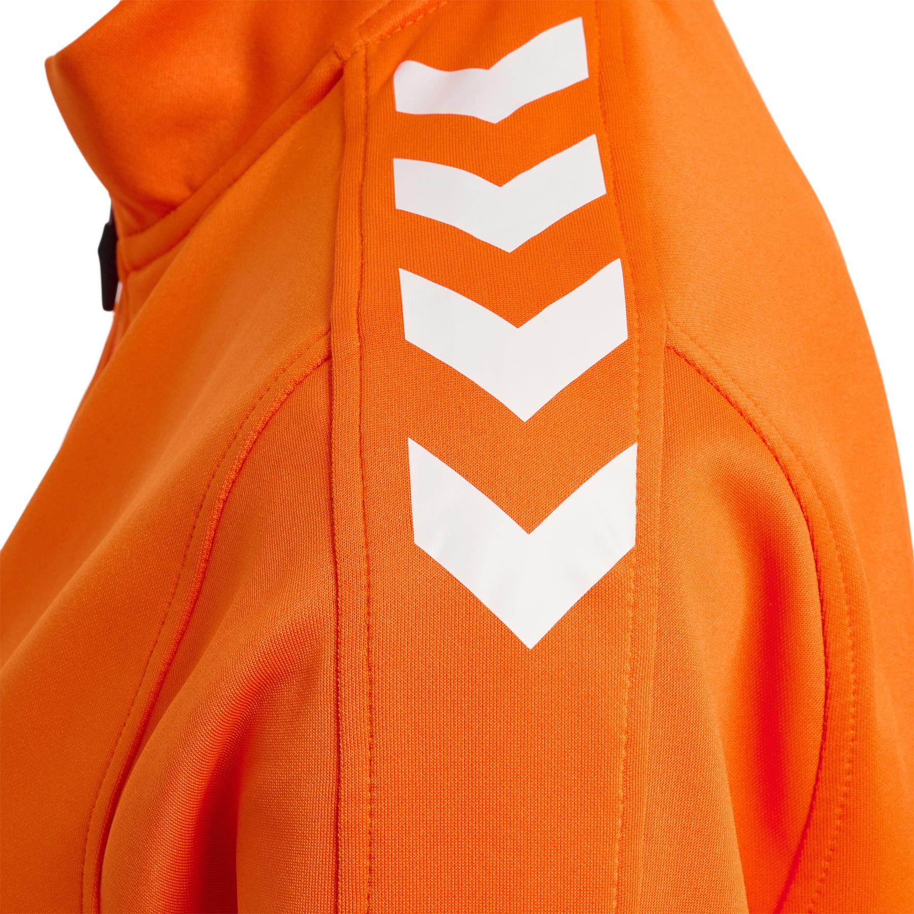 product/h/u/hummel_212653-5190_2.jpg