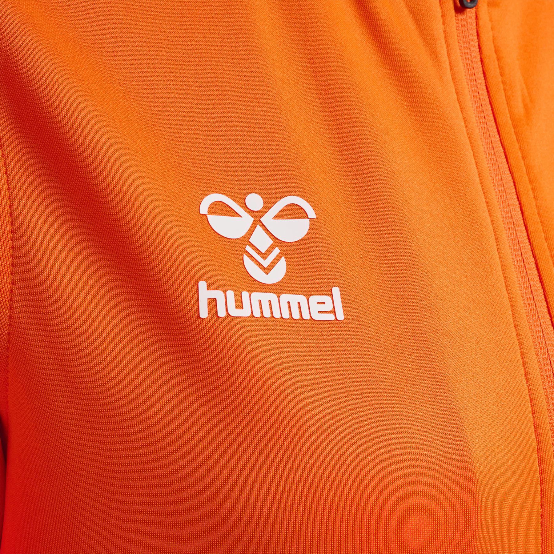 product/h/u/hummel_212653-5190_6.jpg