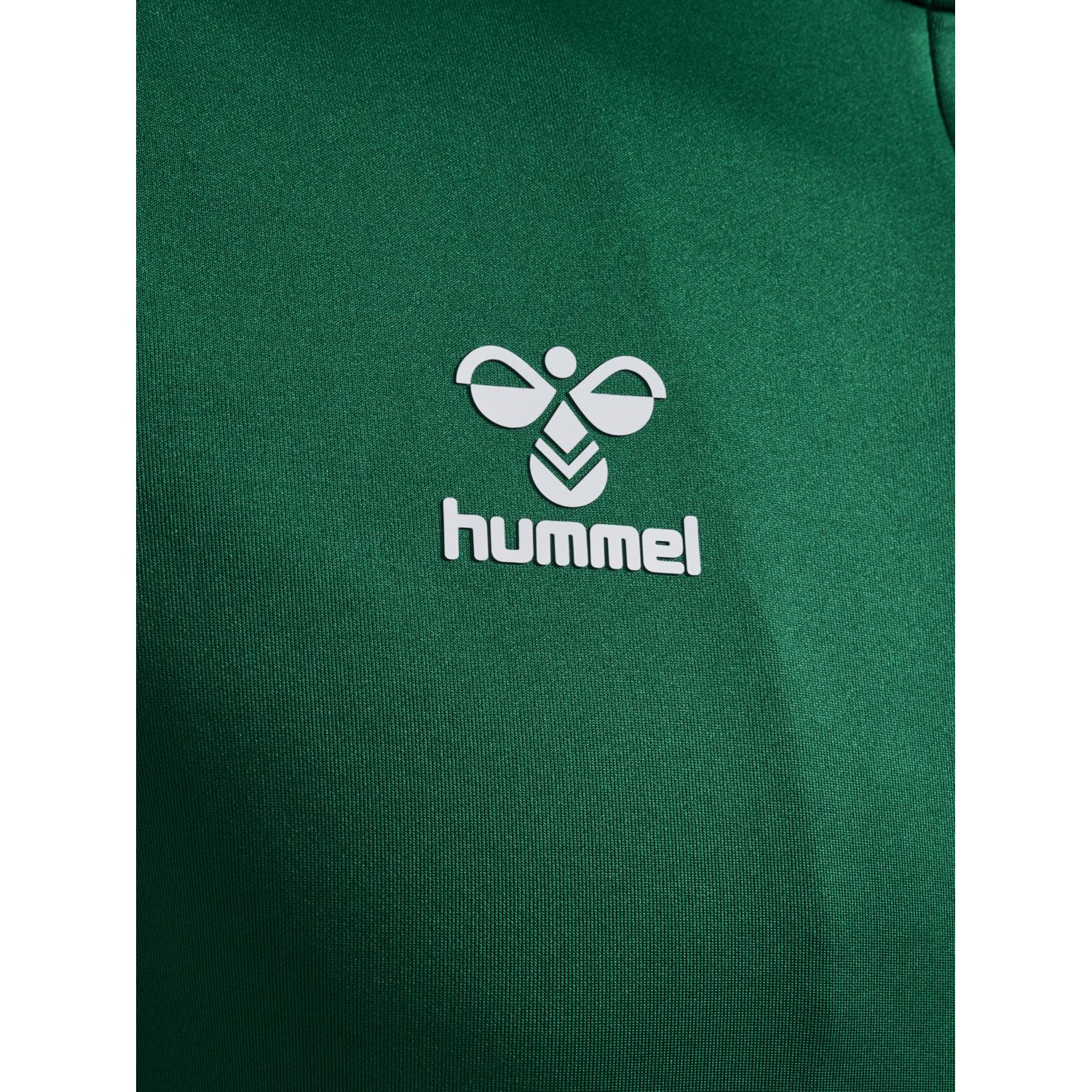 product/h/u/hummel_212653-6140_4.jpg