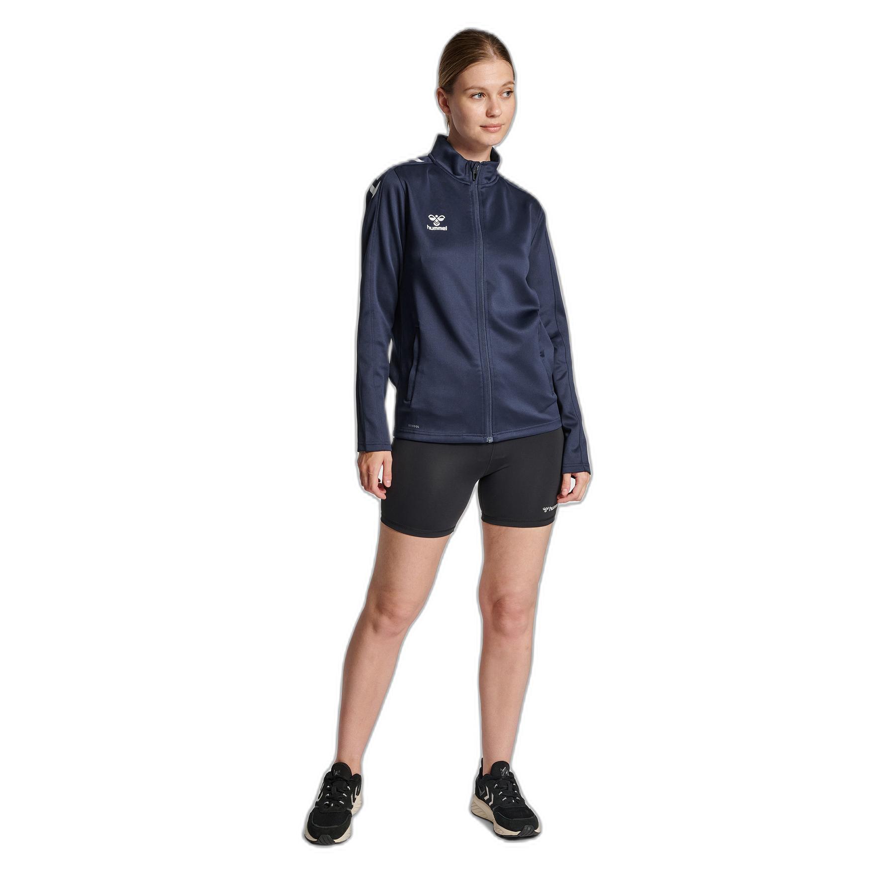 product/h/u/hummel_212653-7026_3.jpg