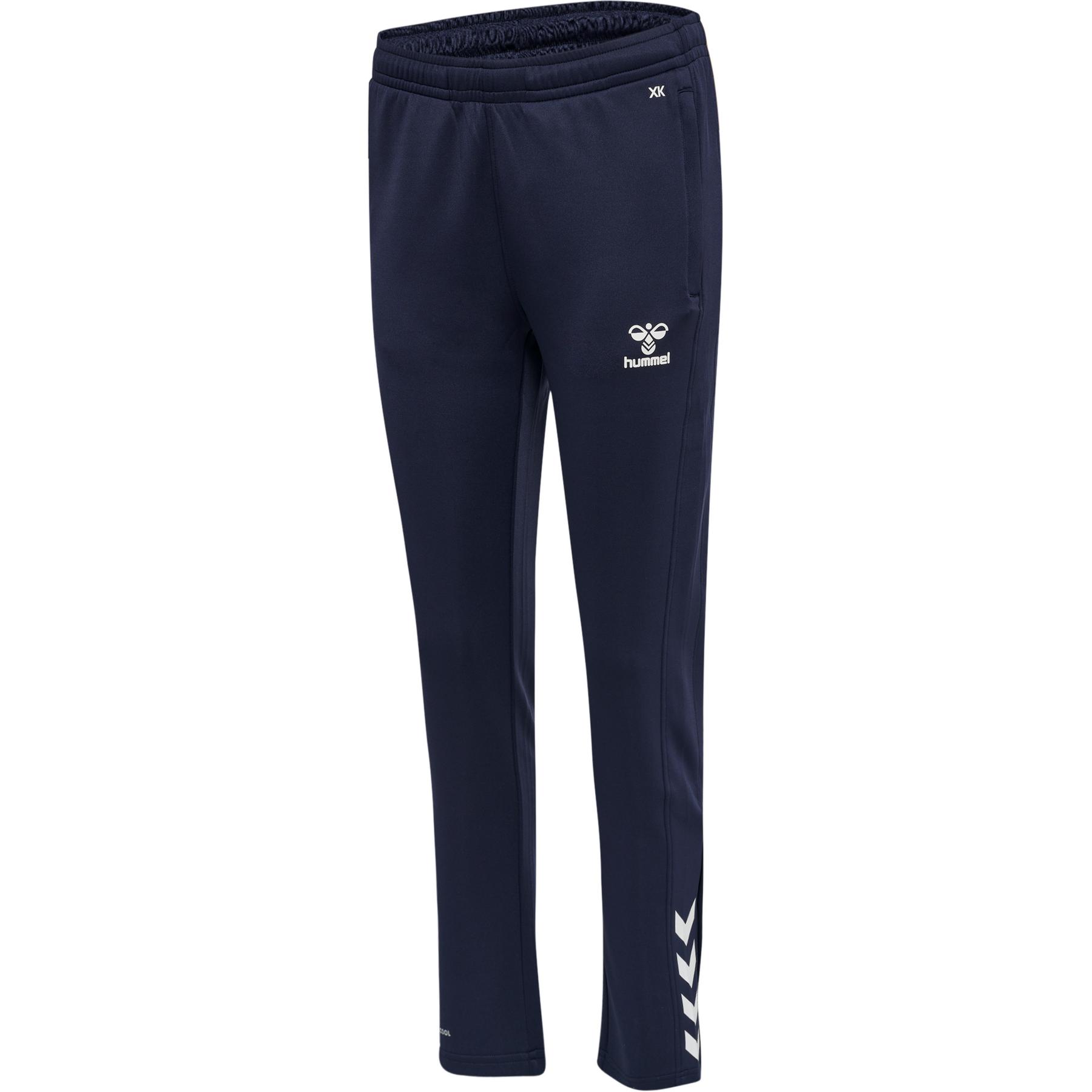 product/h/u/hummel_212656-7026_0.jpg
