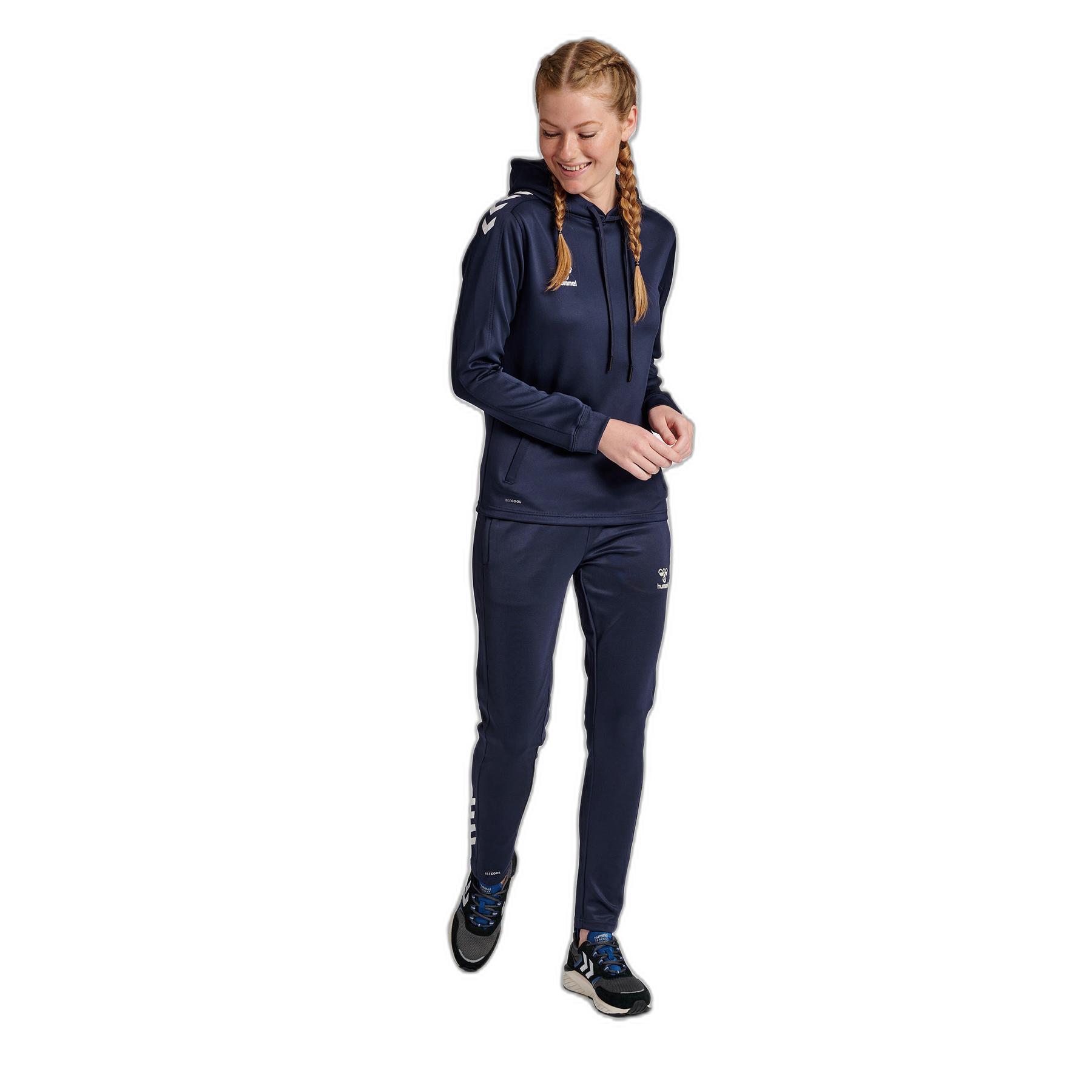 product/h/u/hummel_212656-7026_3.jpg