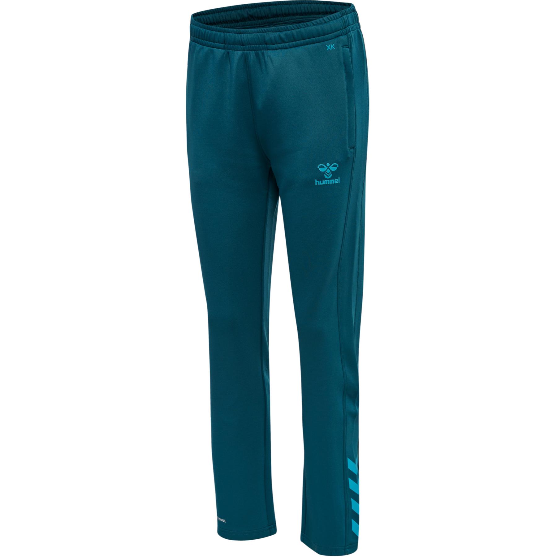 product/h/u/hummel_212656-7058_0.jpg