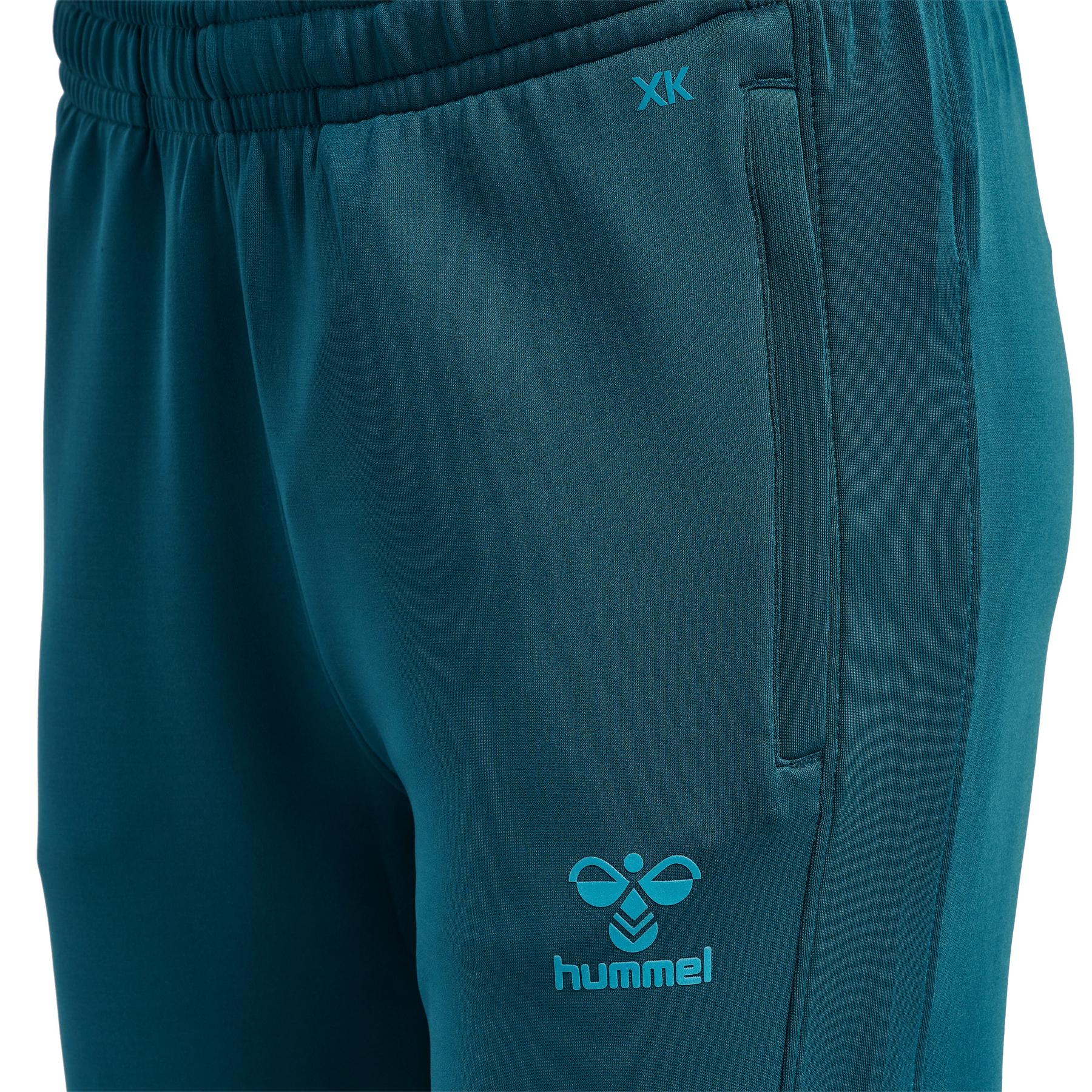 product/h/u/hummel_212656-7058_2.jpg