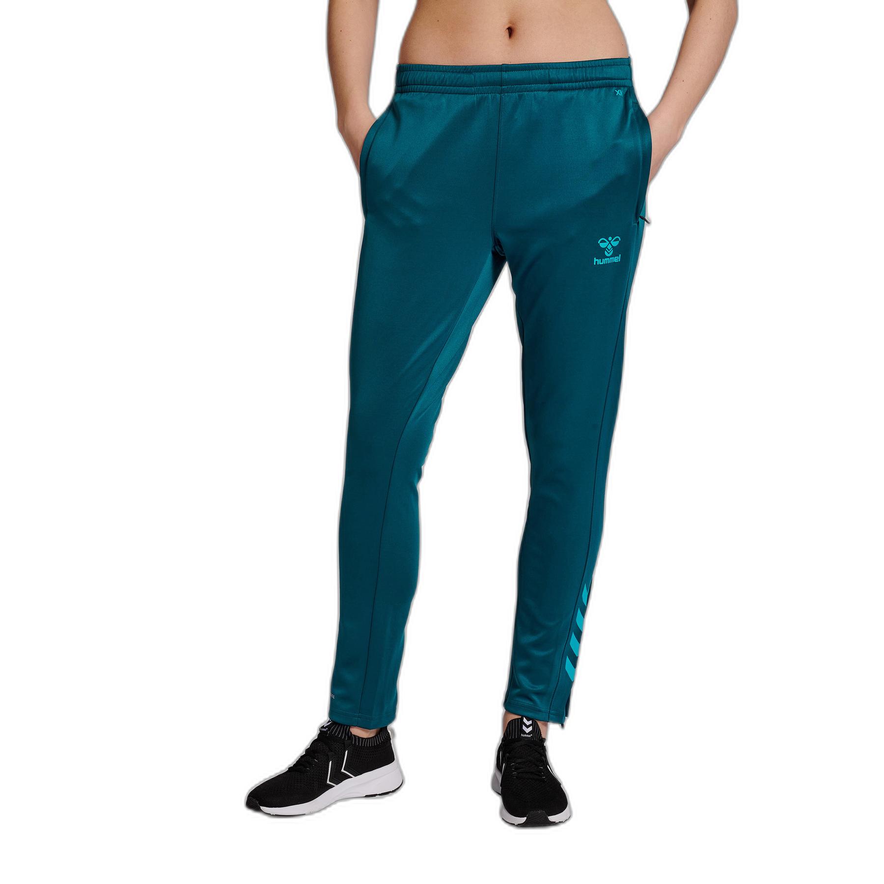 product/h/u/hummel_212656-7058_4.jpg