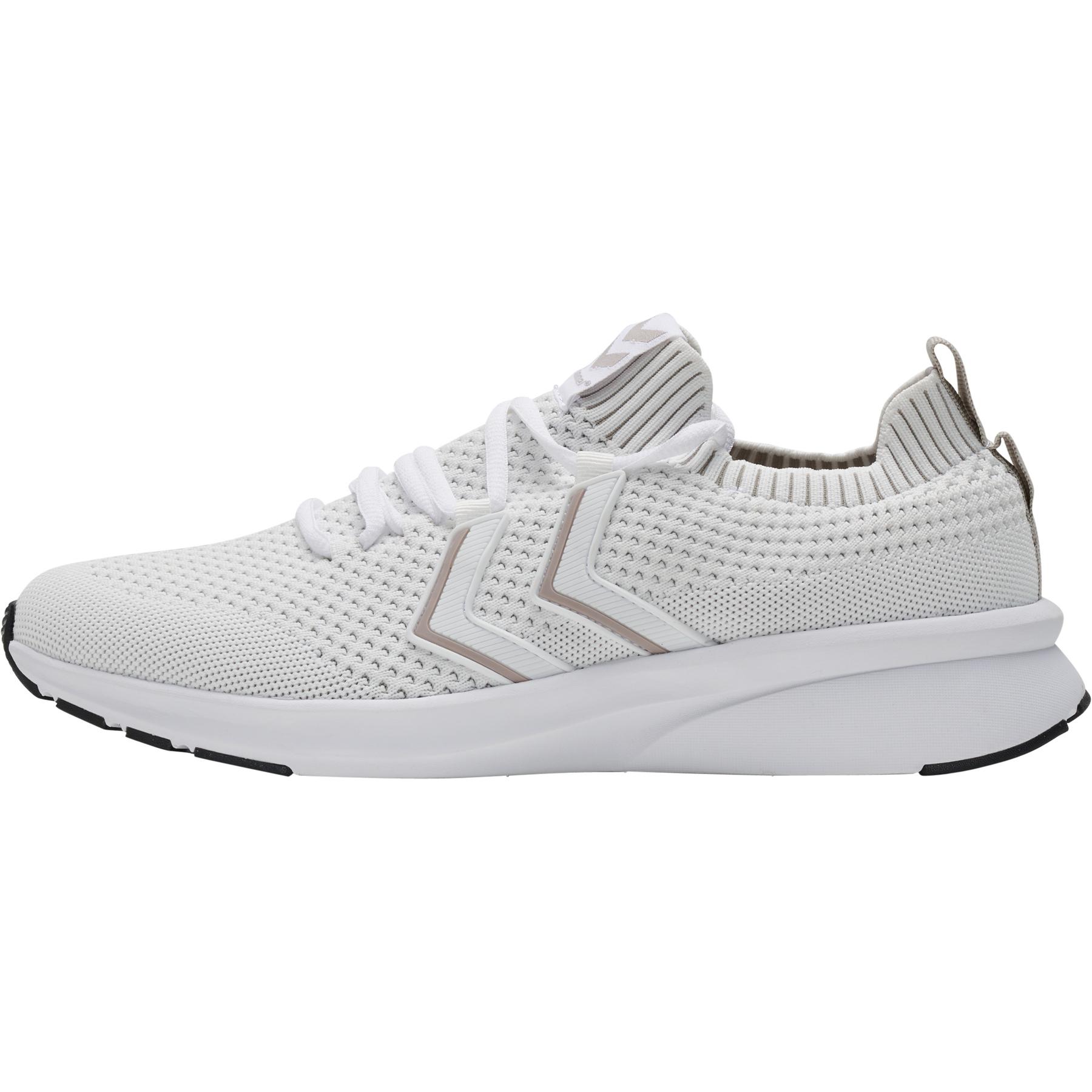 product/h/u/hummel_213102-9001_0.jpg