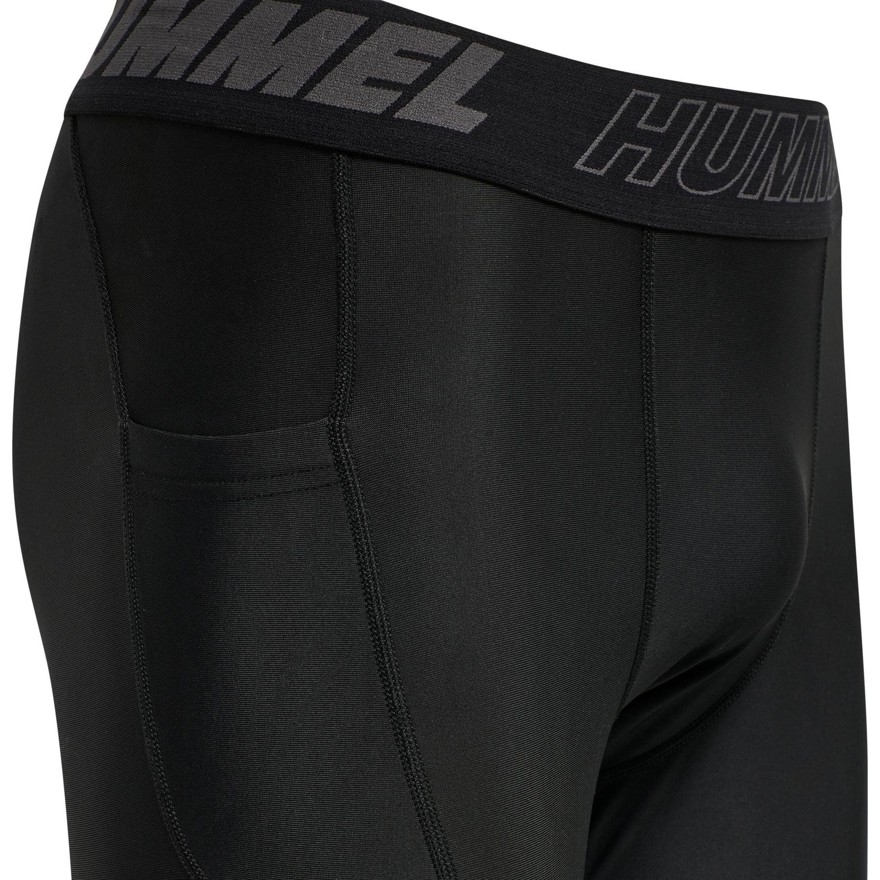 product/h/u/hummel_213473-2001_3.jpg