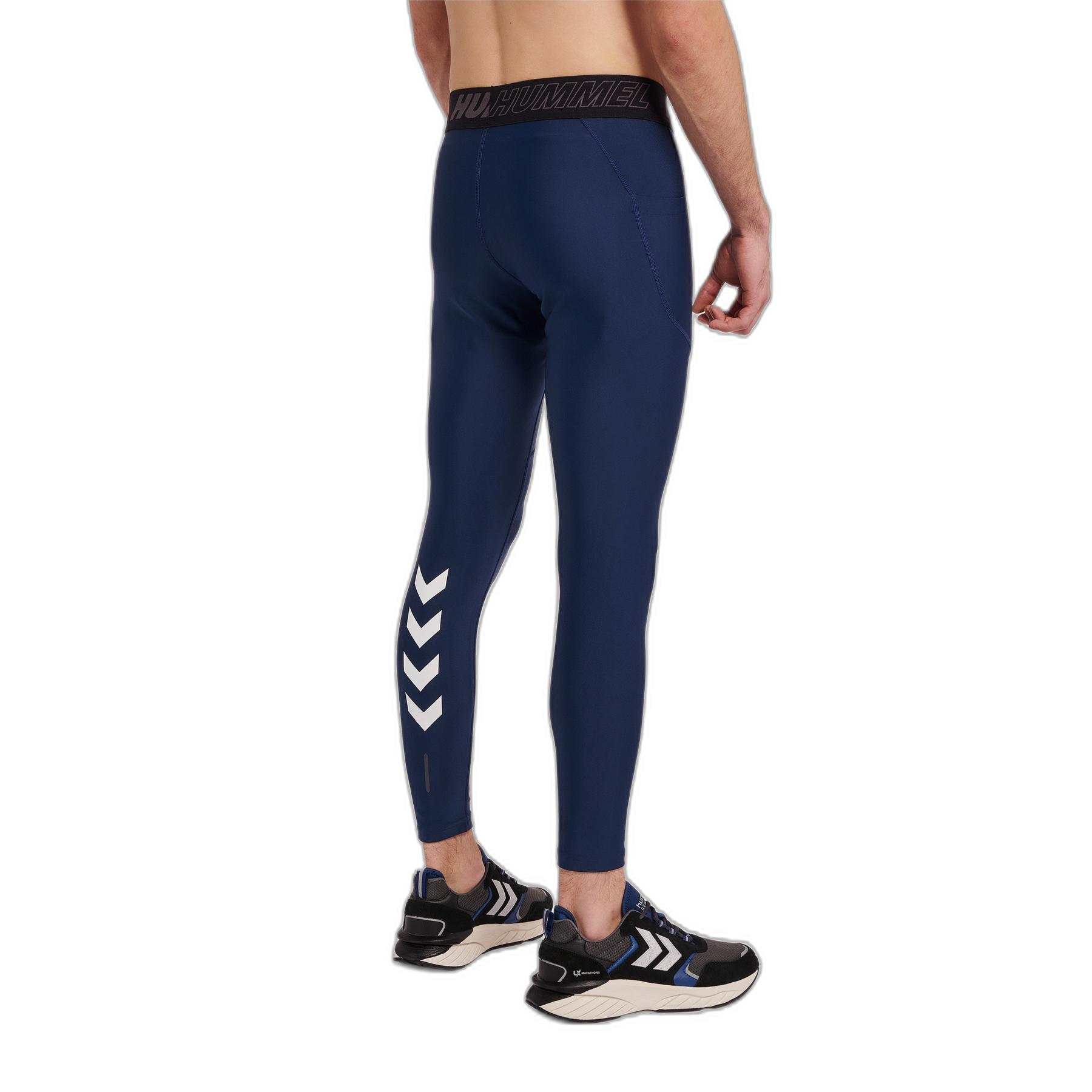 product/h/u/hummel_213473-7954_6.jpg