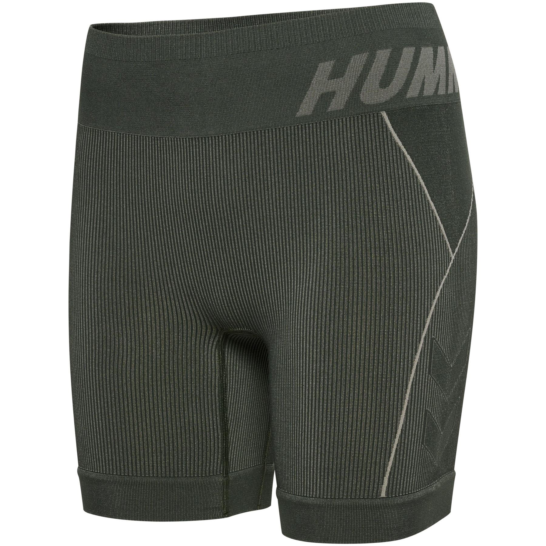product/h/u/hummel_213755-6208.jpg