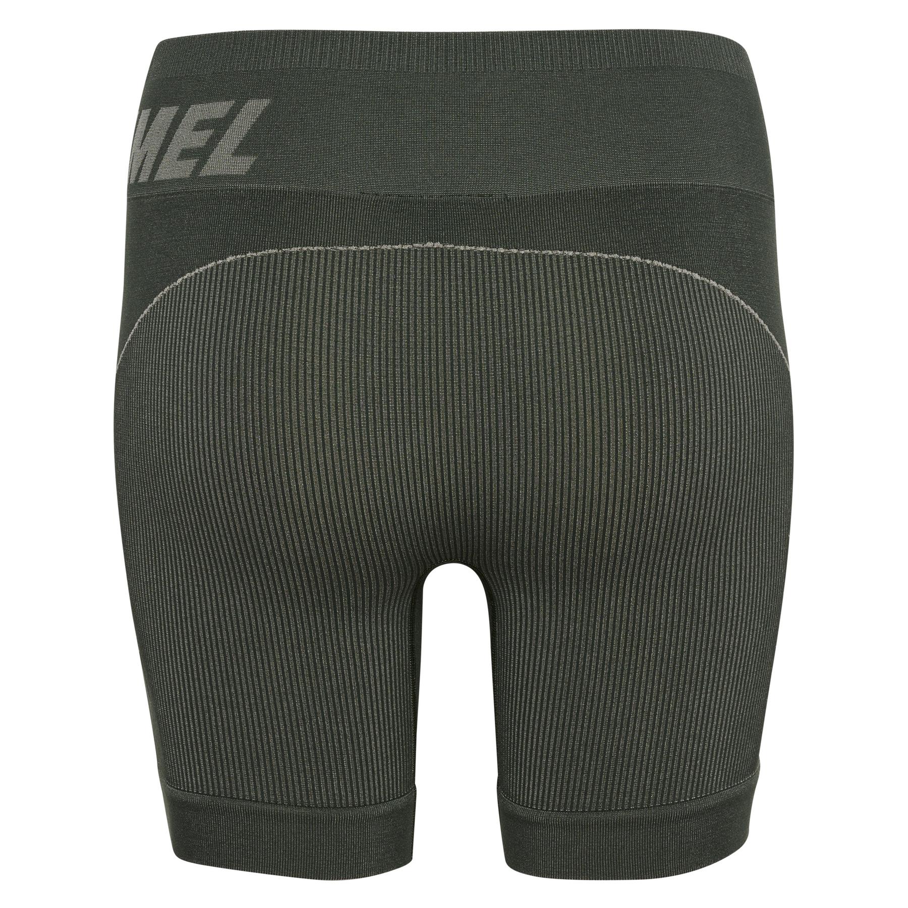 product/h/u/hummel_213755-6208_1.jpg