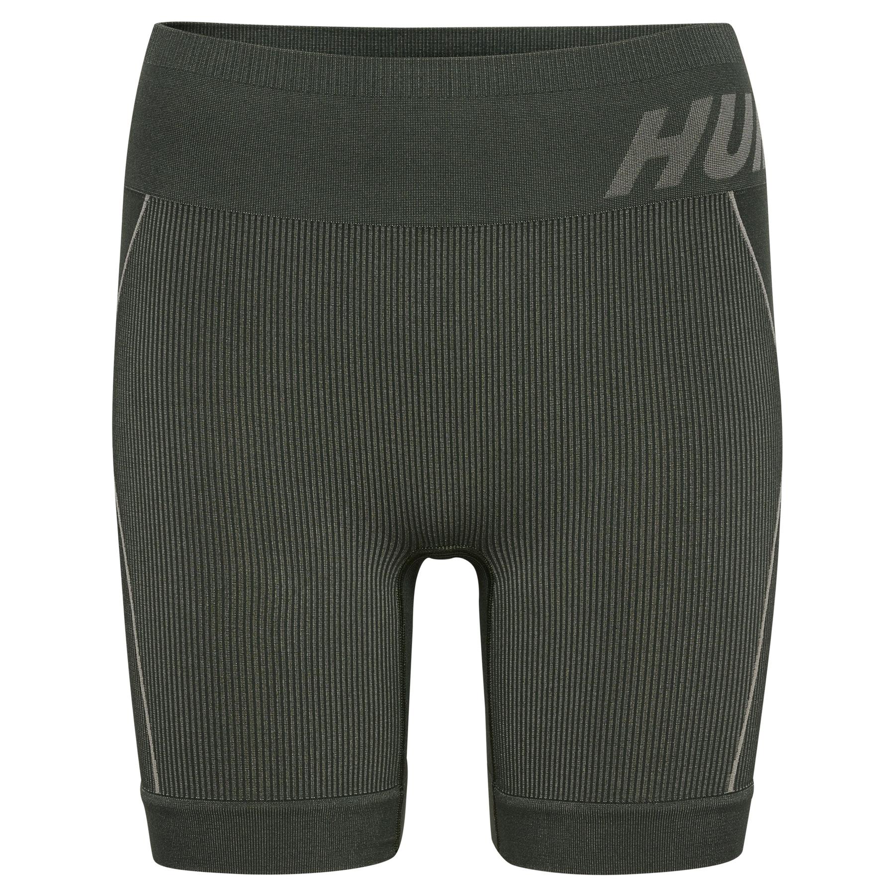 product/h/u/hummel_213755-6208_2.jpg