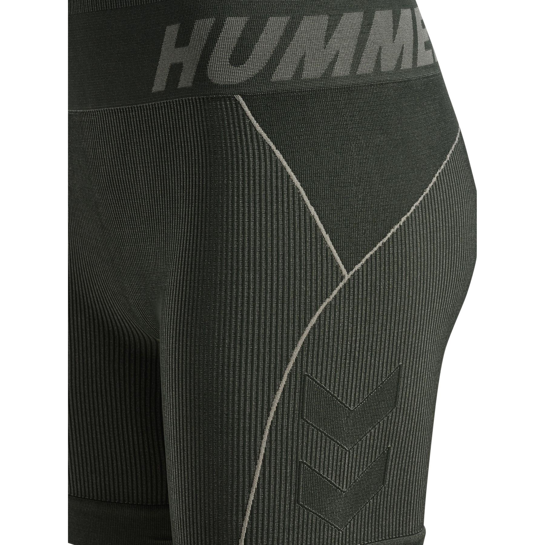 product/h/u/hummel_213755-6208_3.jpg