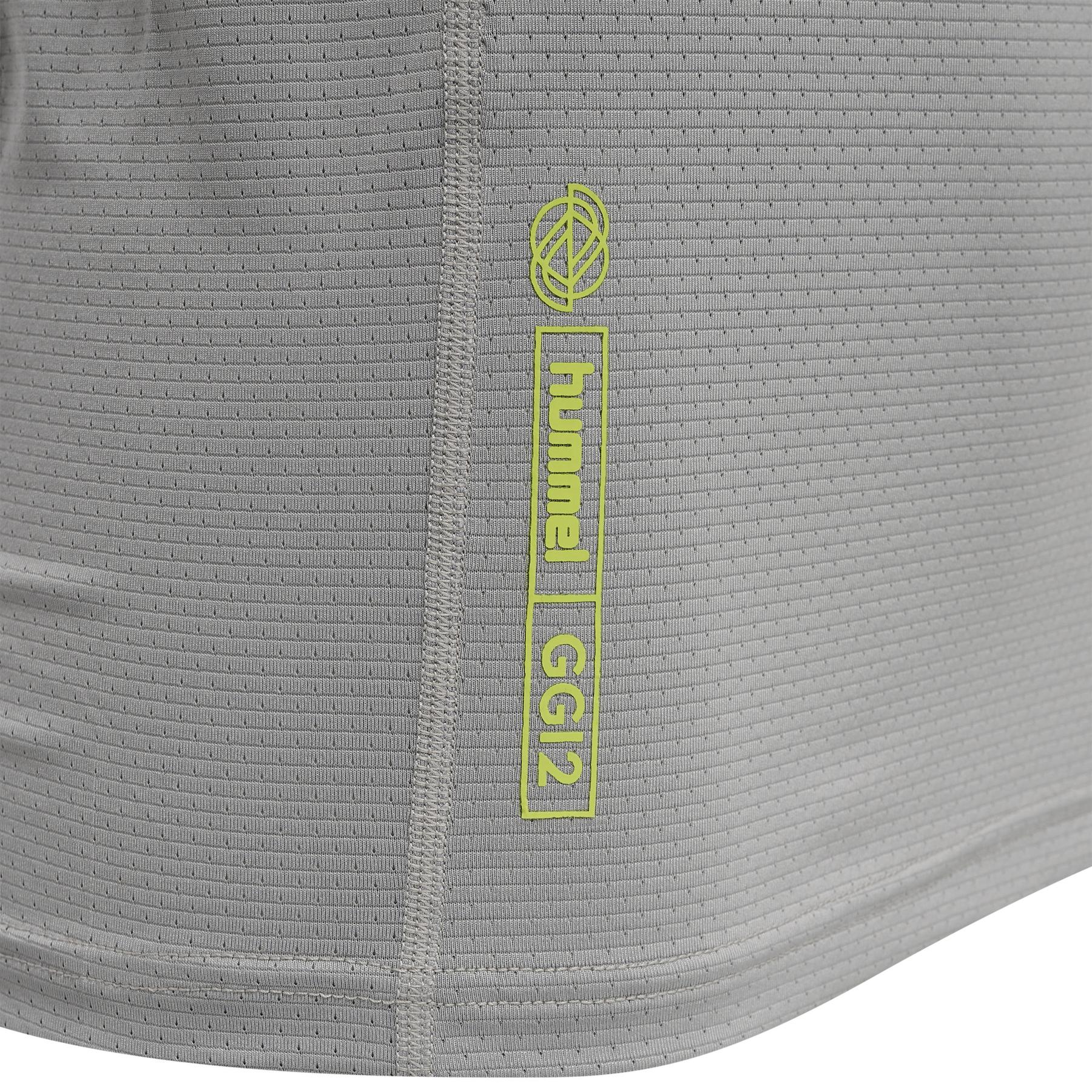 product/h/u/hummel_213960-1100_2.jpg