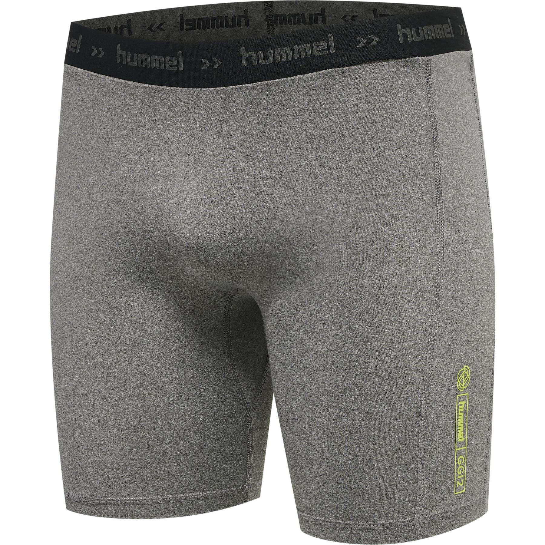 product/h/u/hummel_213973-2162_0.jpg