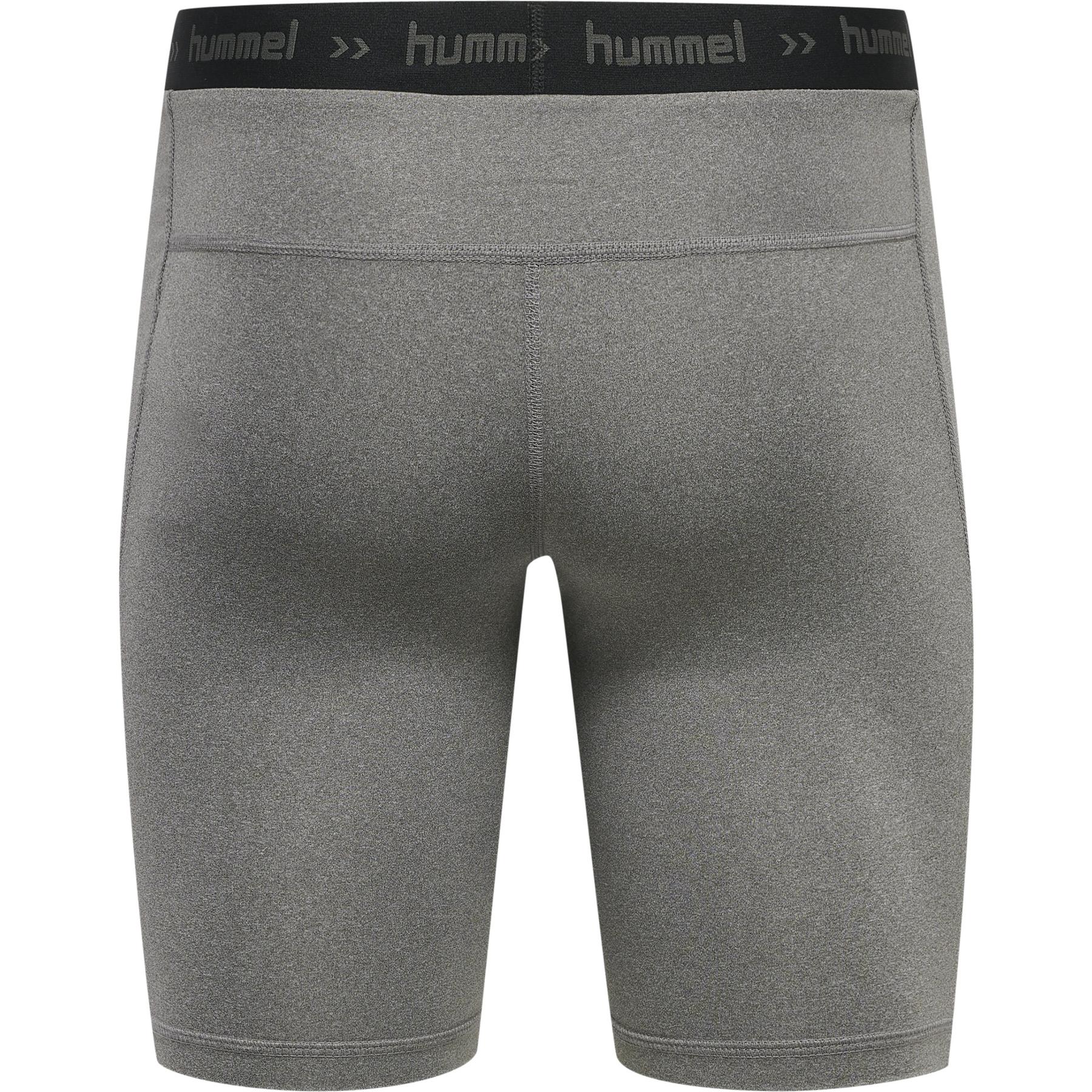 product/h/u/hummel_213973-2162_1.jpg