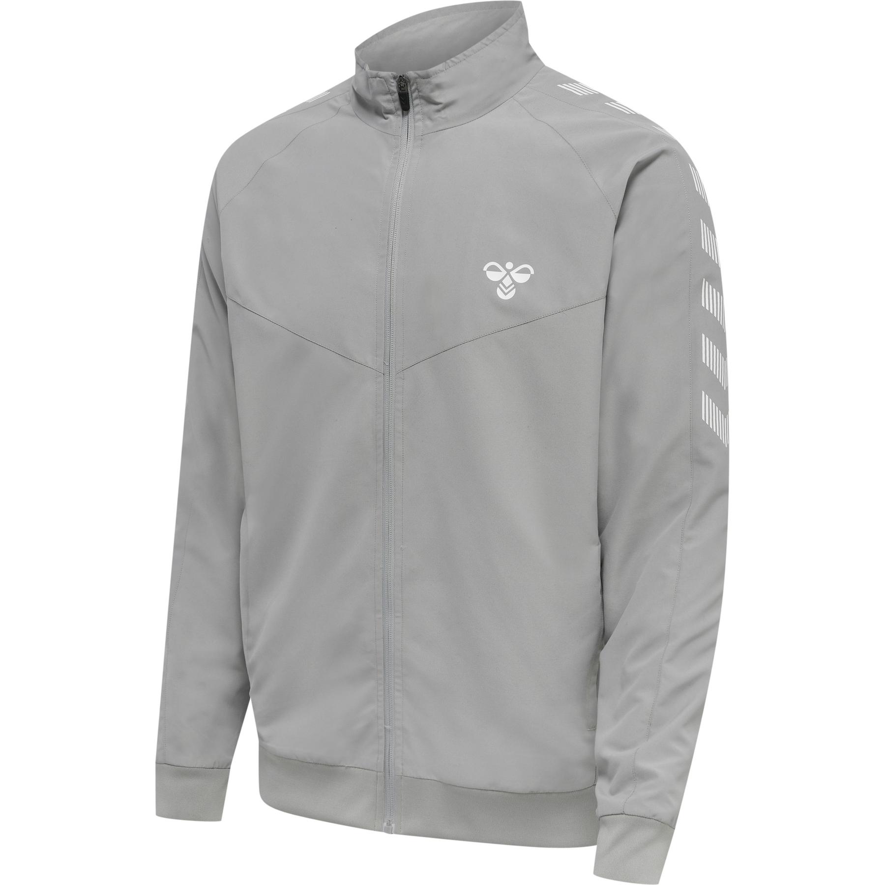 product/h/u/hummel_213991-1100_0.jpg
