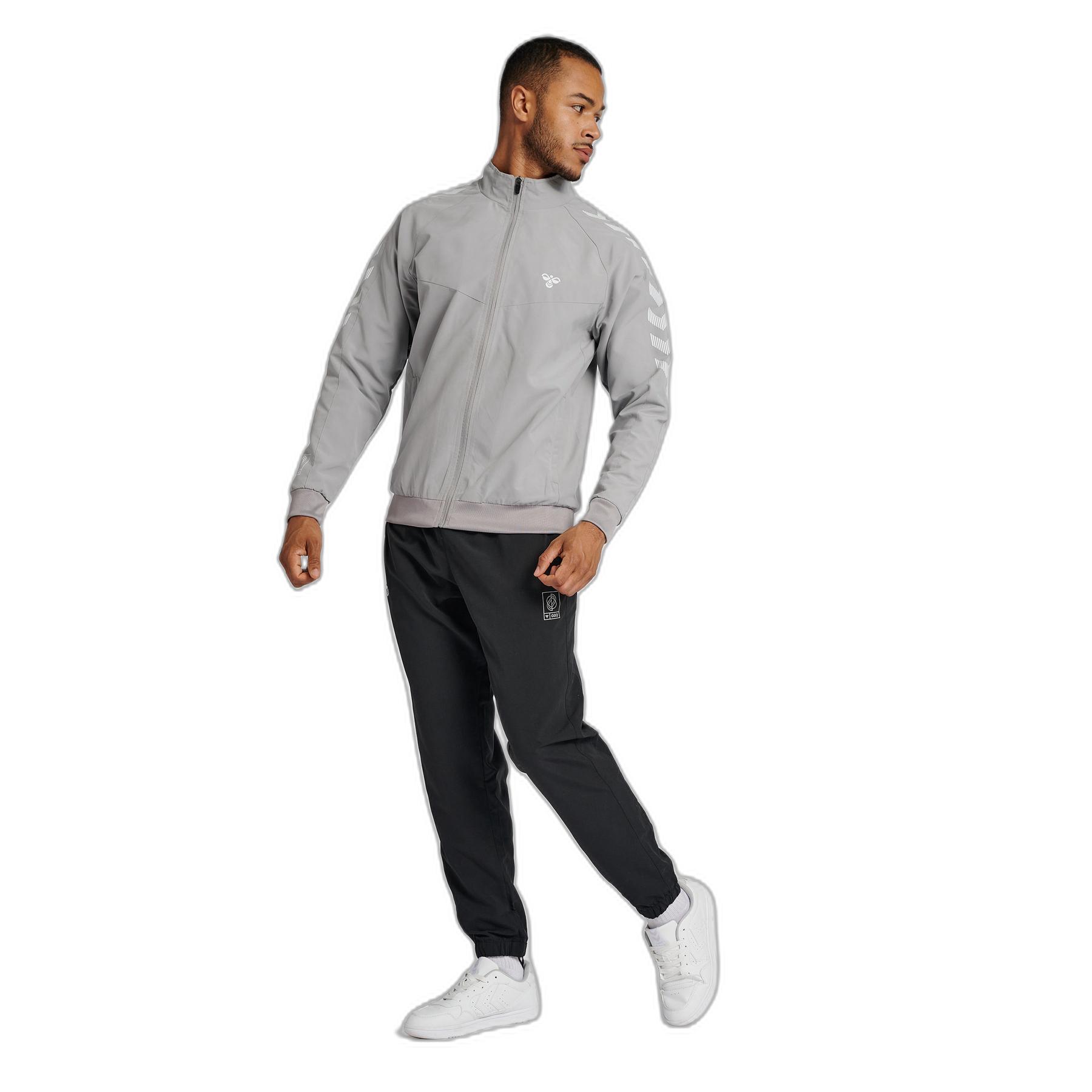 product/h/u/hummel_213991-1100_3.jpg