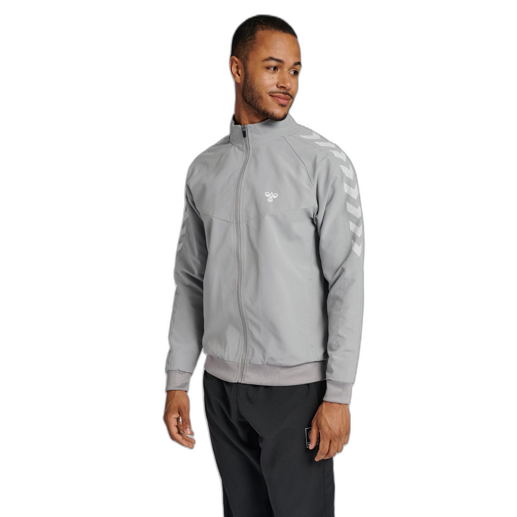product/h/u/hummel_213991-1100_4.jpg