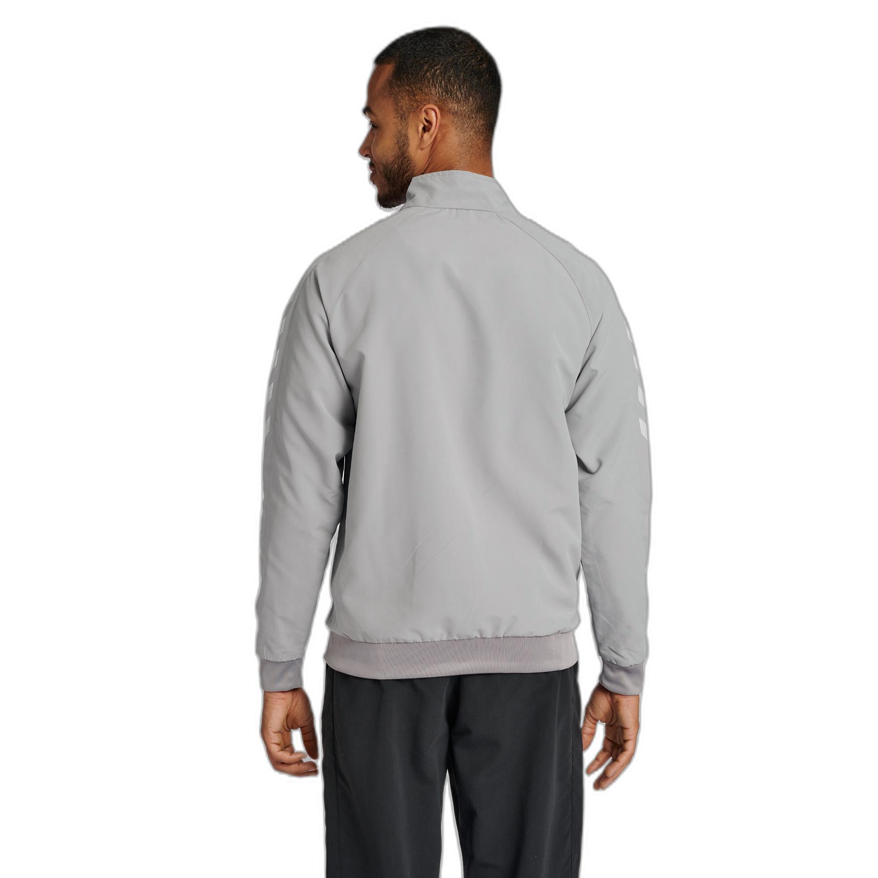 product/h/u/hummel_213991-1100_5.jpg