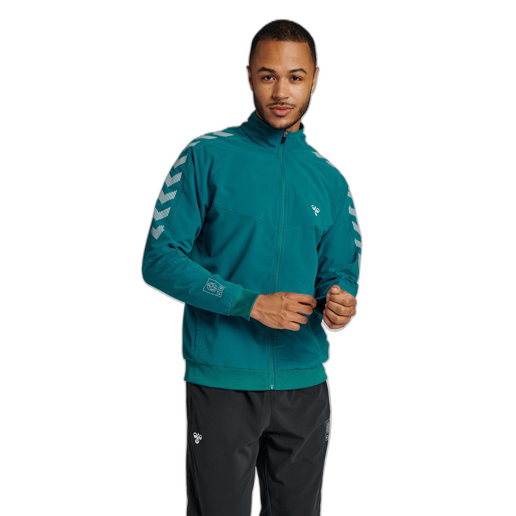 product/h/u/hummel_213991-7161_4.jpg