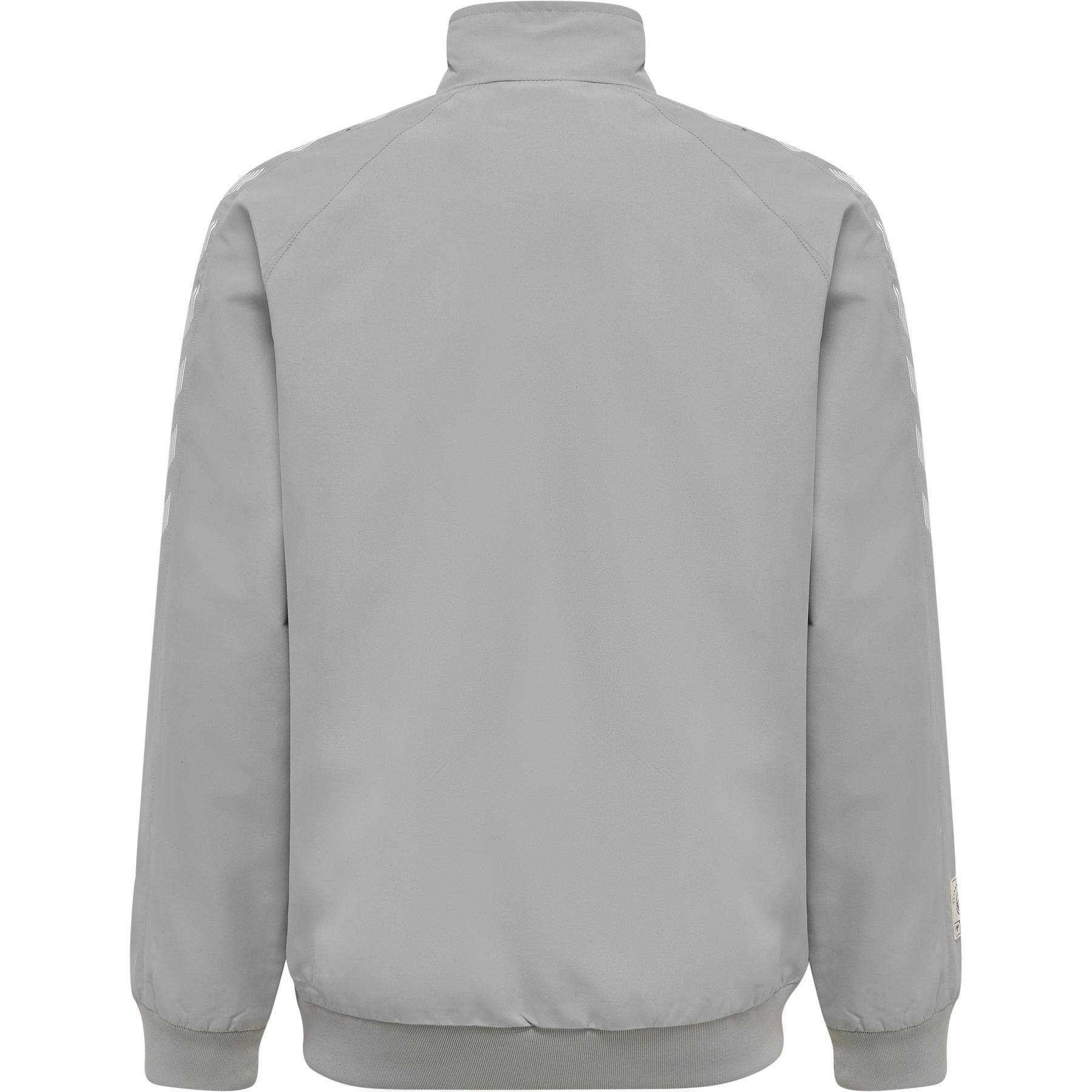product/h/u/hummel_213992-1100_1.jpg
