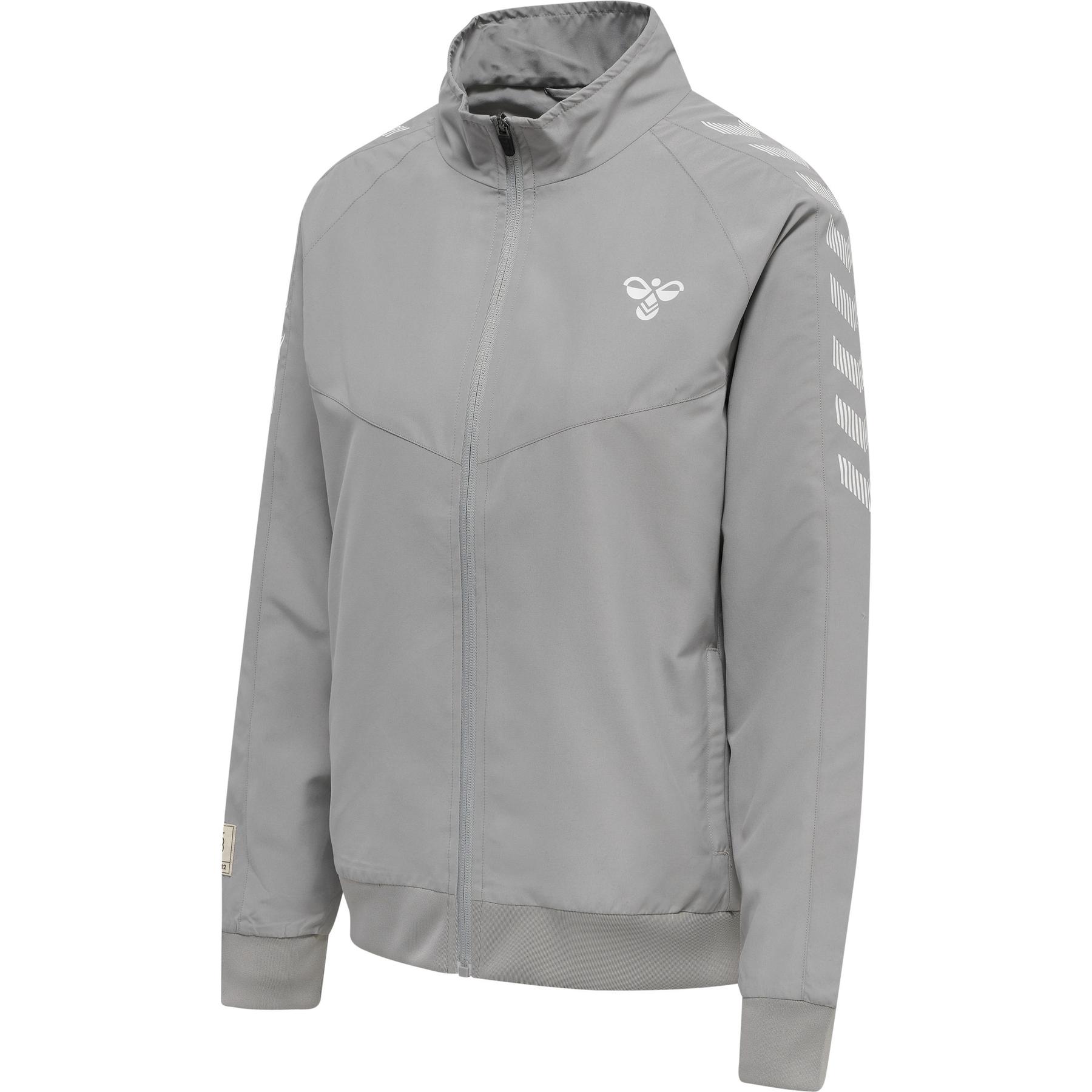 product/h/u/hummel_213993-1100_0.jpg